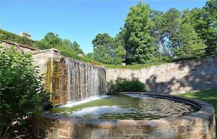 3213 Lake Pointe Drive - Photo 5