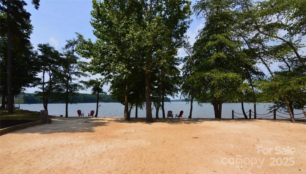 3213 Lake Pointe Drive - Photo 8