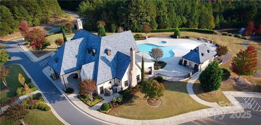 3213 Lake Pointe Drive - Photo 9