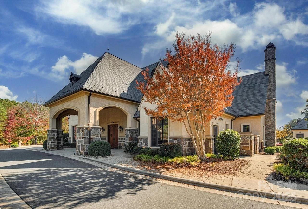 3213 Lake Pointe Drive - Photo 10