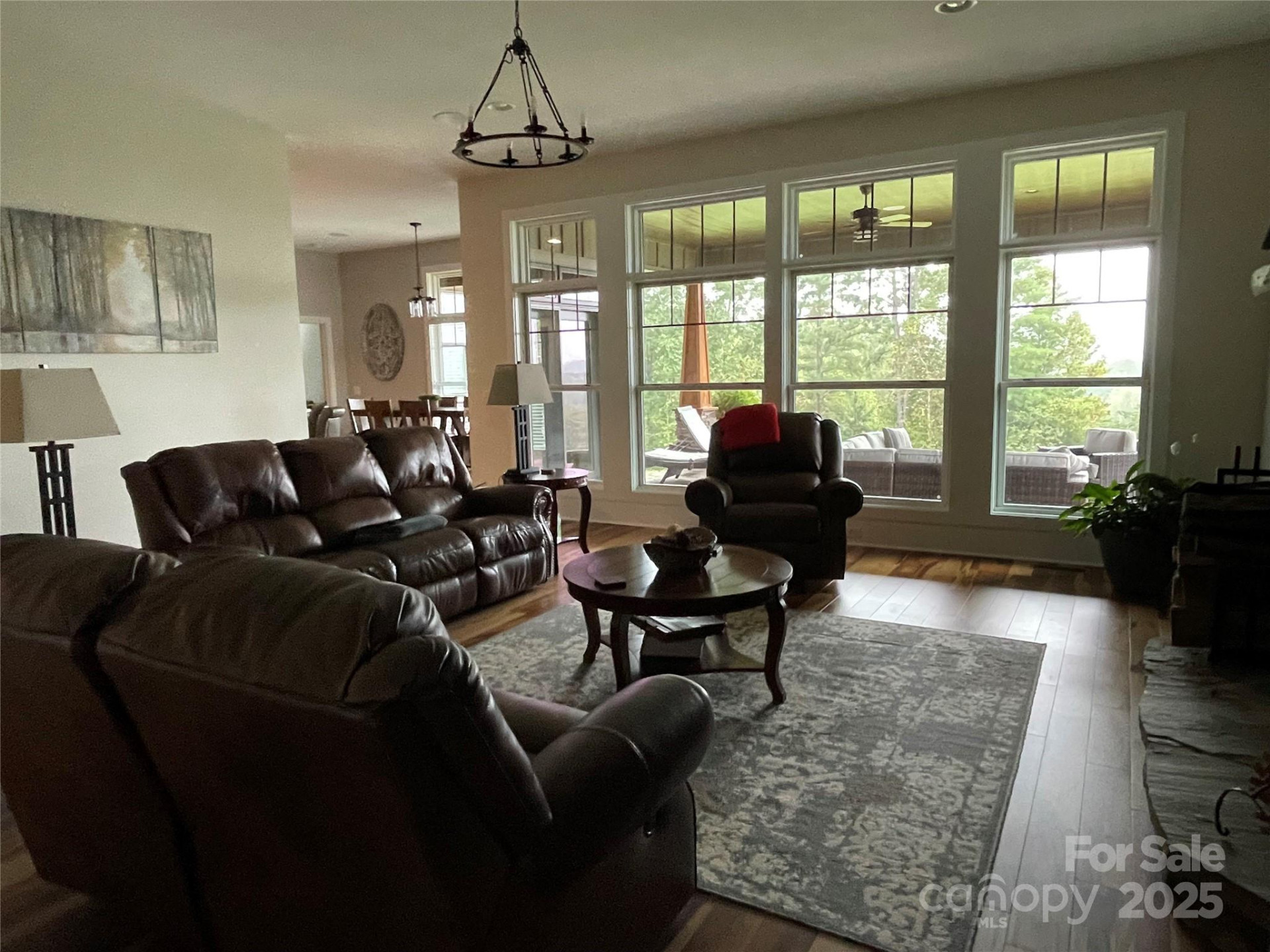 700 Bear Cliff Drive - Photo 11