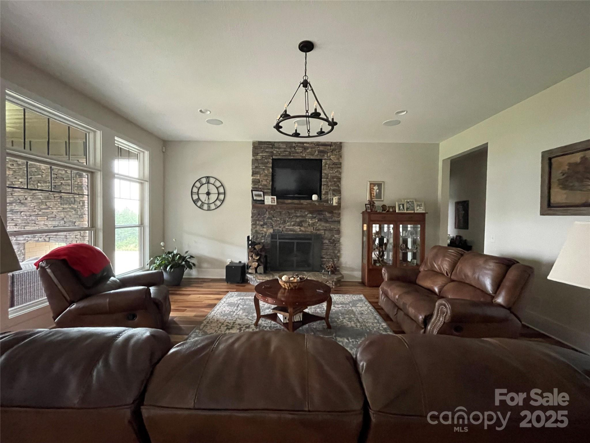 700 Bear Cliff Drive - Photo 12