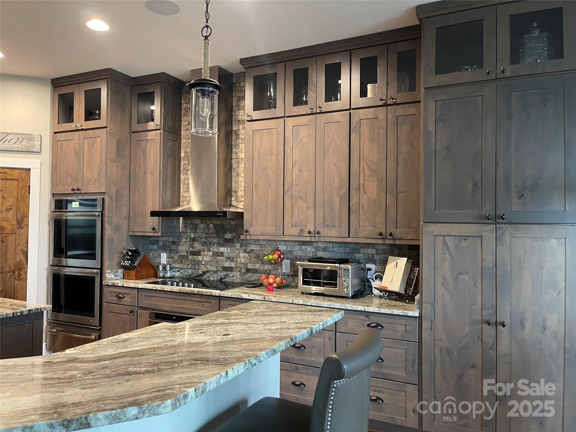 700 Bear Cliff Drive - Photo 16