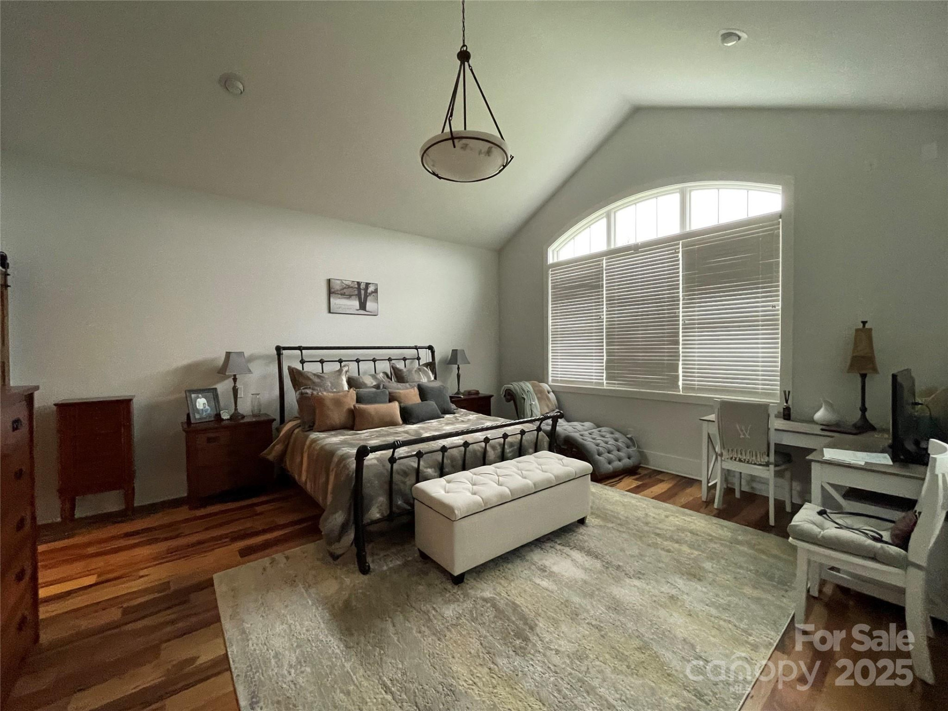 700 Bear Cliff Drive - Photo 19