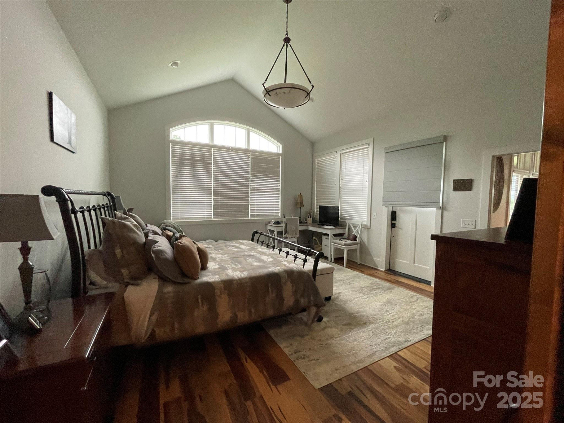 700 Bear Cliff Drive - Photo 20