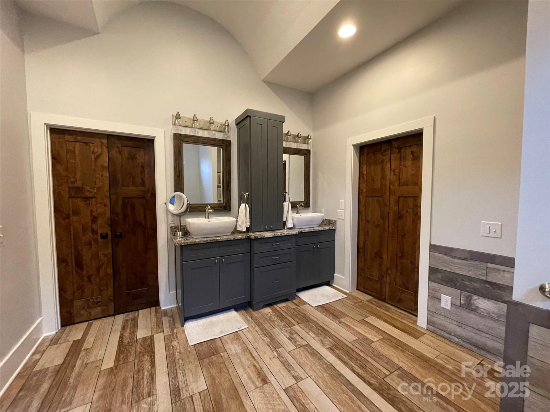 700 Bear Cliff Drive - Photo 21