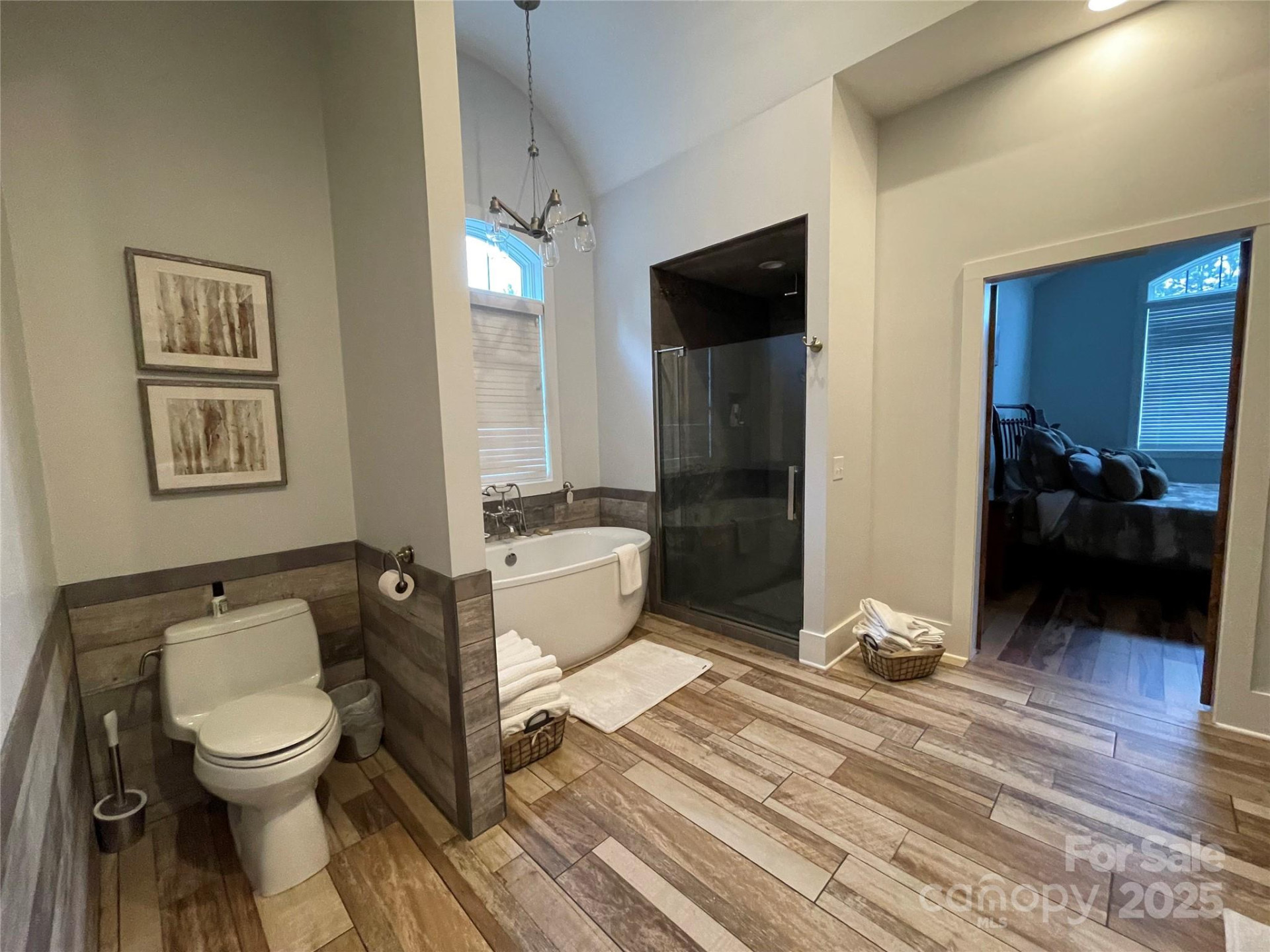 700 Bear Cliff Drive - Photo 22