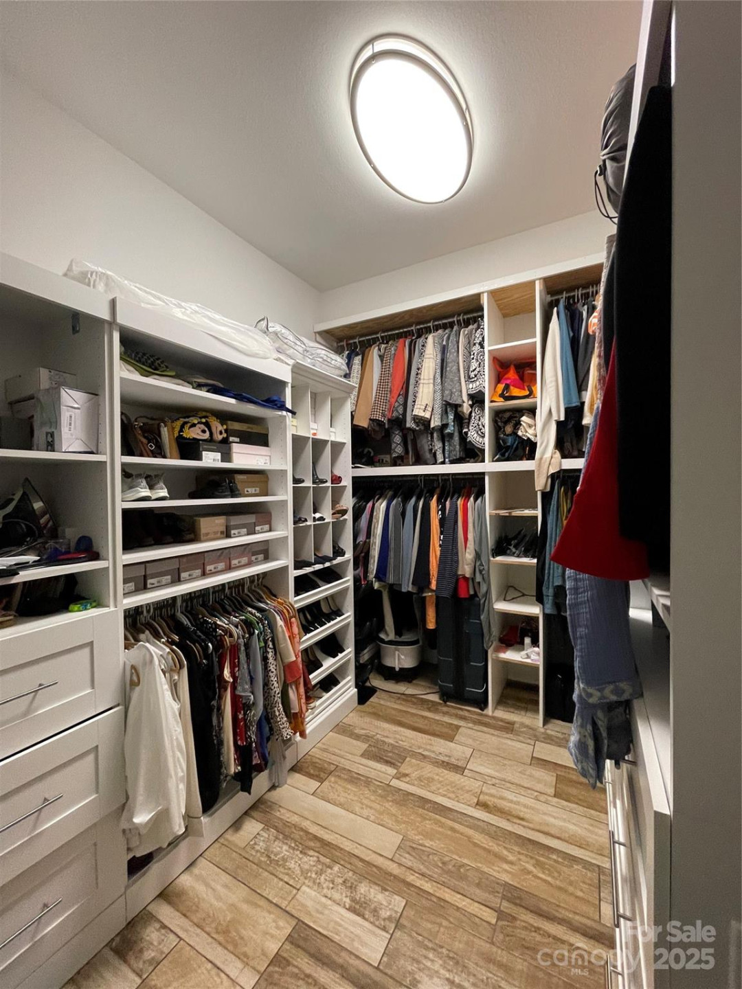 700 Bear Cliff Drive - Photo 23