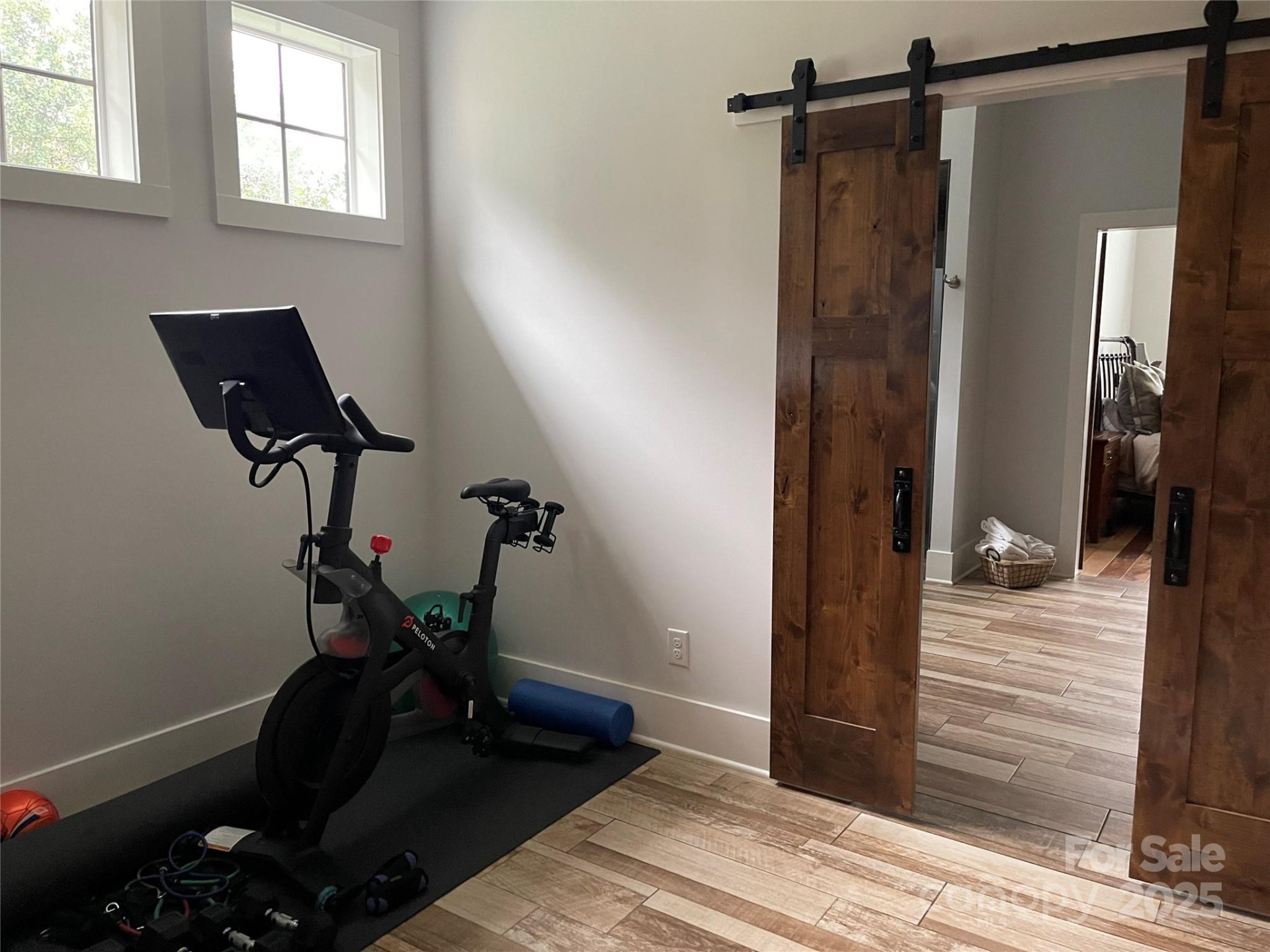 700 Bear Cliff Drive - Photo 24