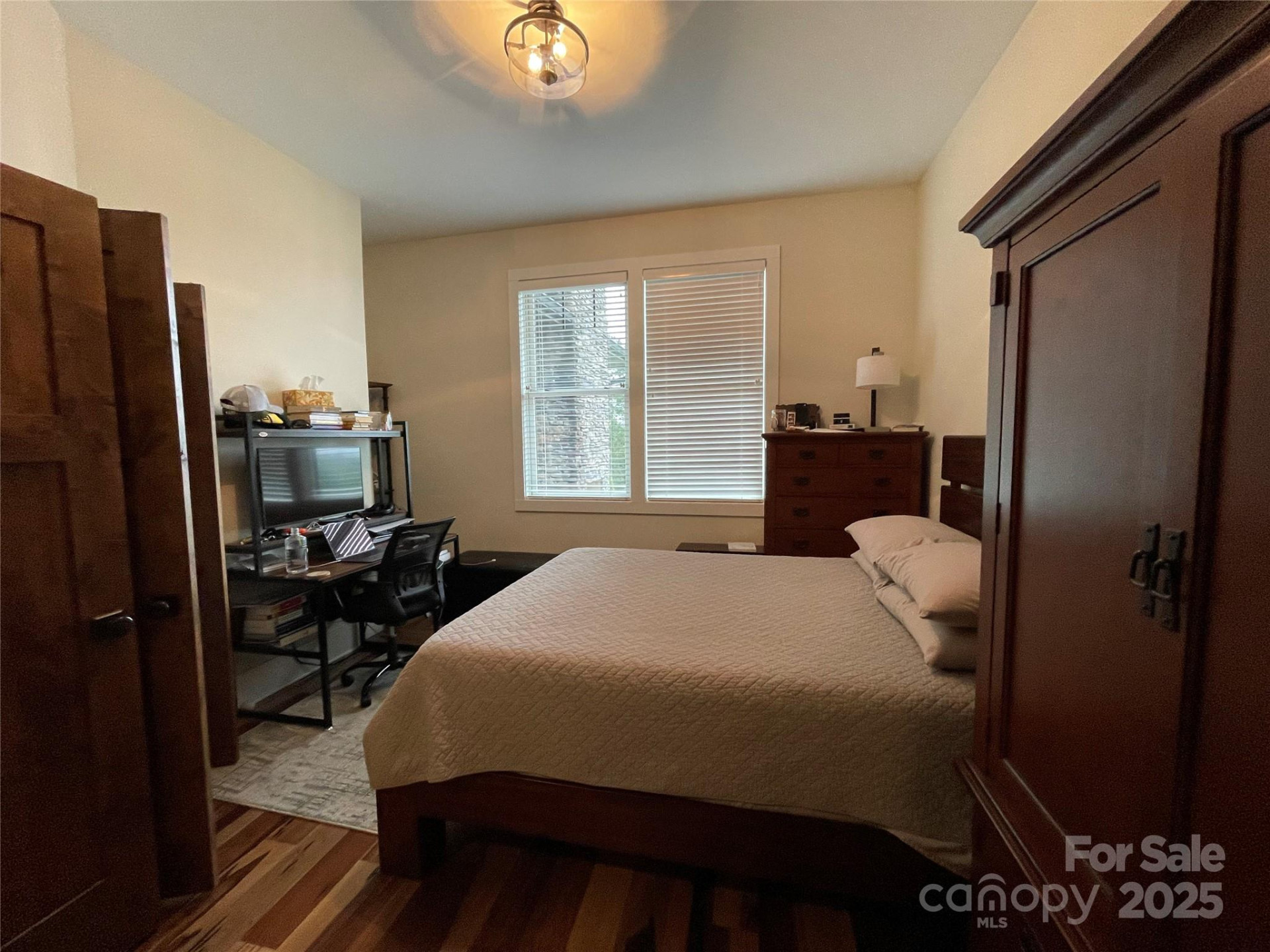 700 Bear Cliff Drive - Photo 26
