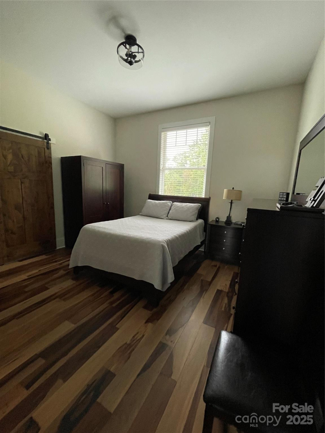 700 Bear Cliff Drive - Photo 27