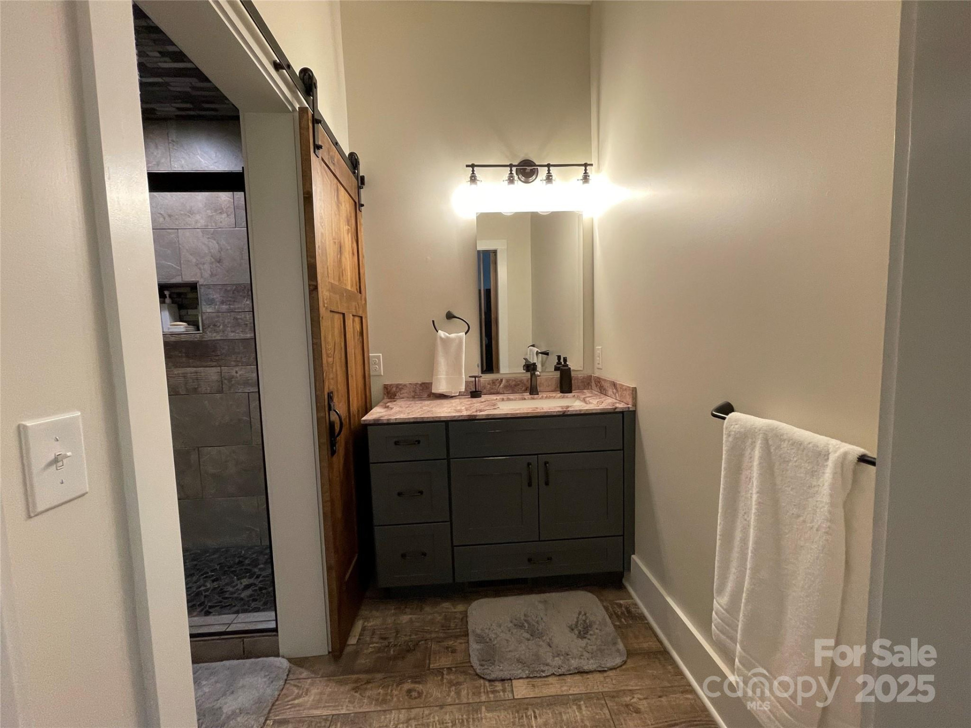 700 Bear Cliff Drive - Photo 30