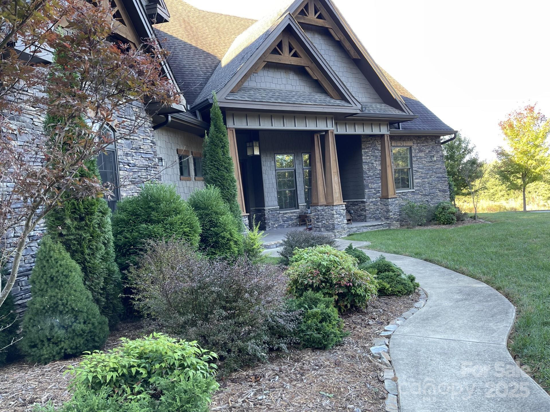 700 Bear Cliff Drive - Photo 4