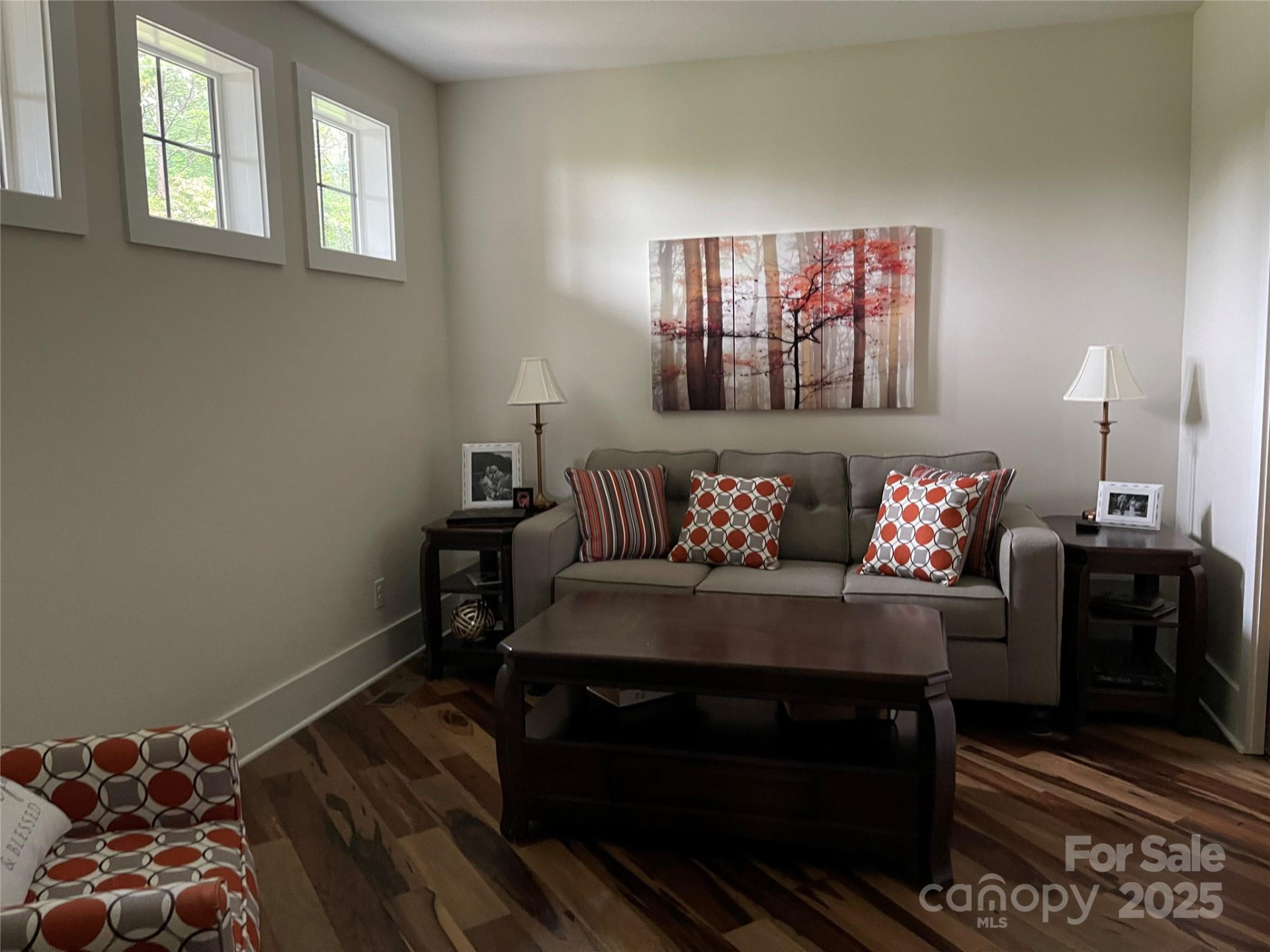 700 Bear Cliff Drive - Photo 31