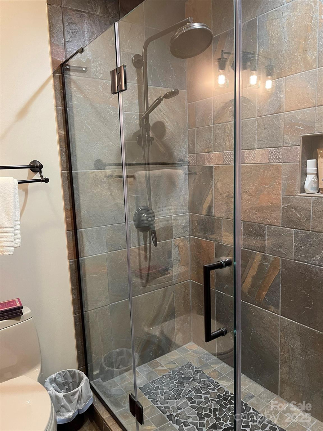 700 Bear Cliff Drive - Photo 33