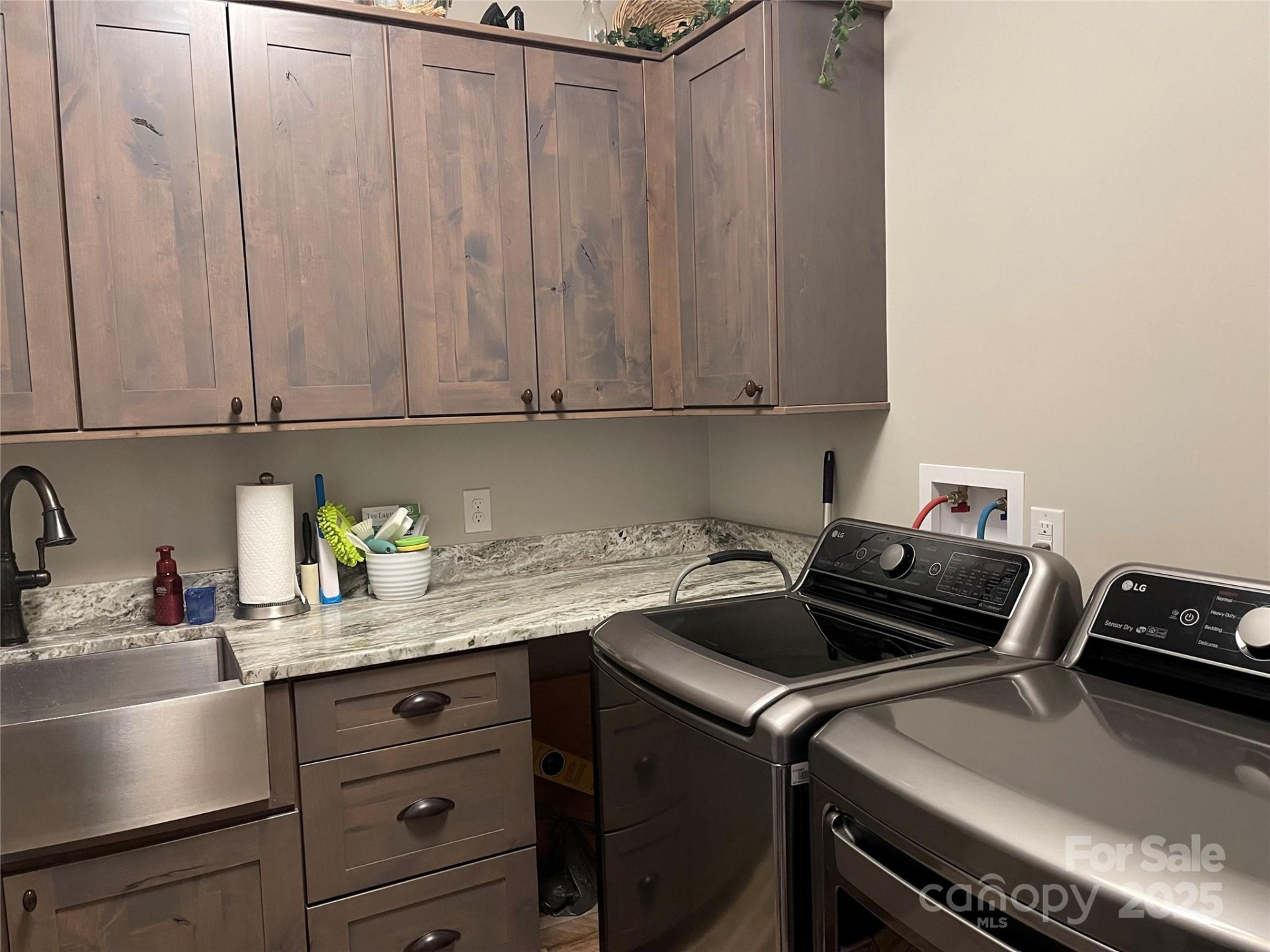 700 Bear Cliff Drive - Photo 34