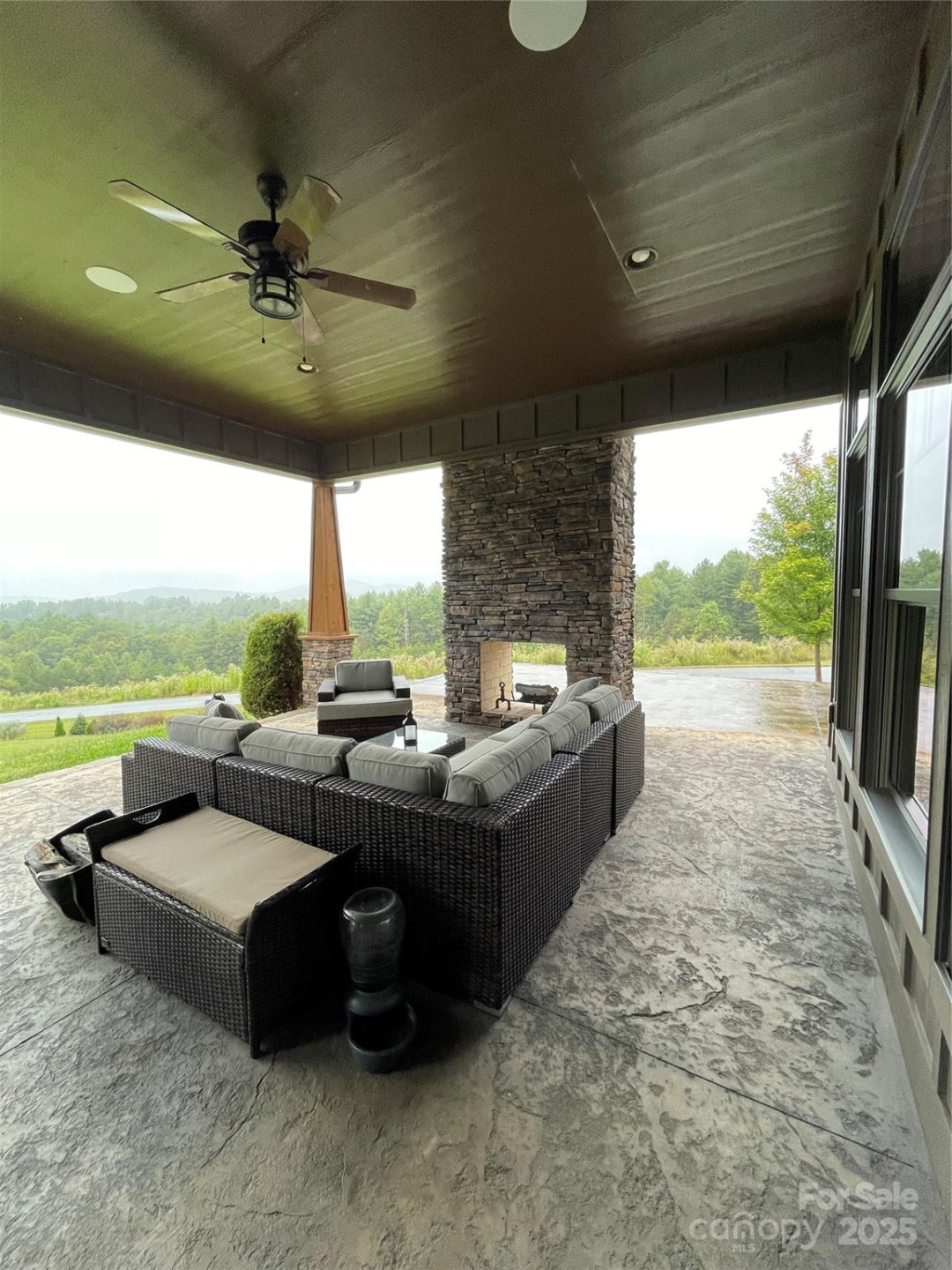 700 Bear Cliff Drive - Photo 35