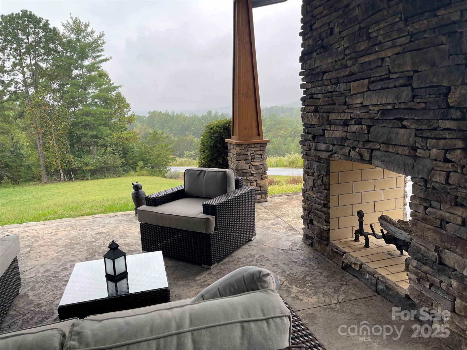 700 Bear Cliff Drive - Photo 36