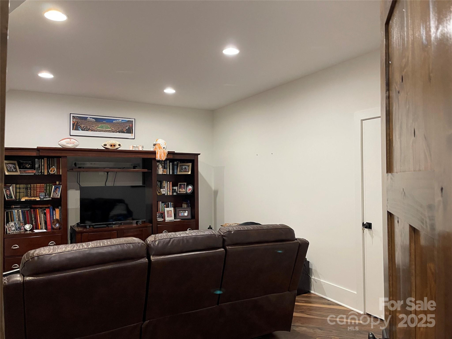 700 Bear Cliff Drive - Photo 37
