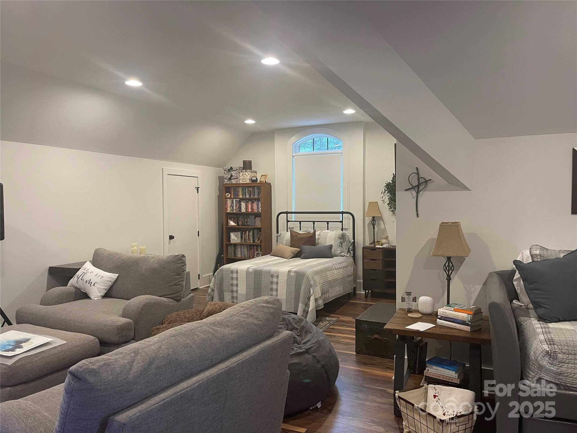 700 Bear Cliff Drive - Photo 38