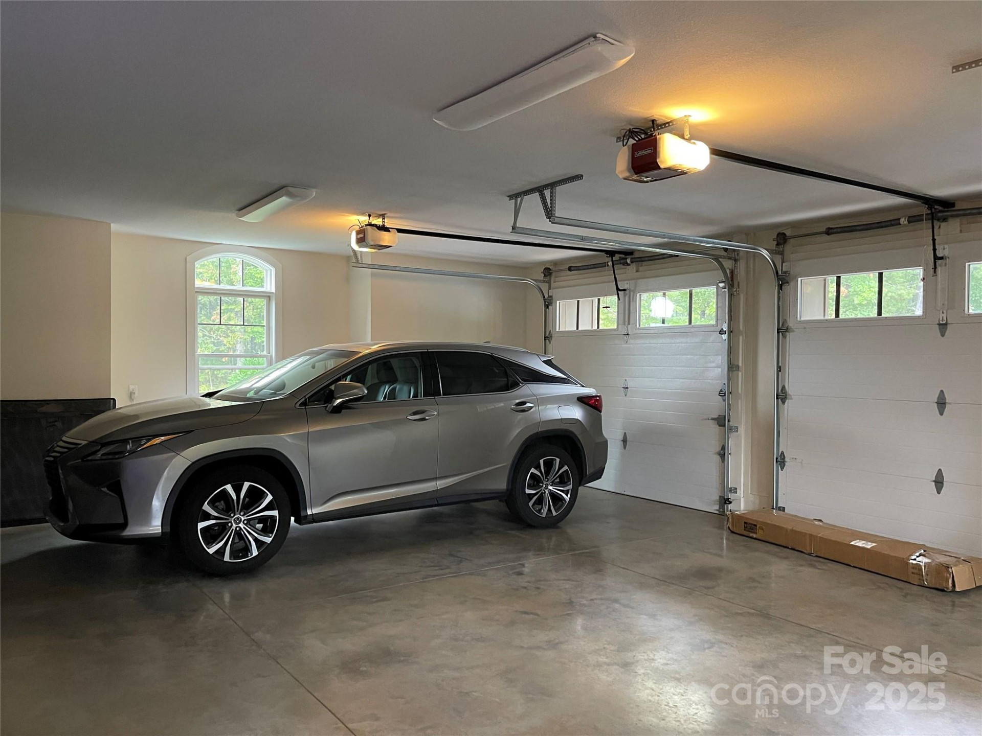 700 Bear Cliff Drive - Photo 40