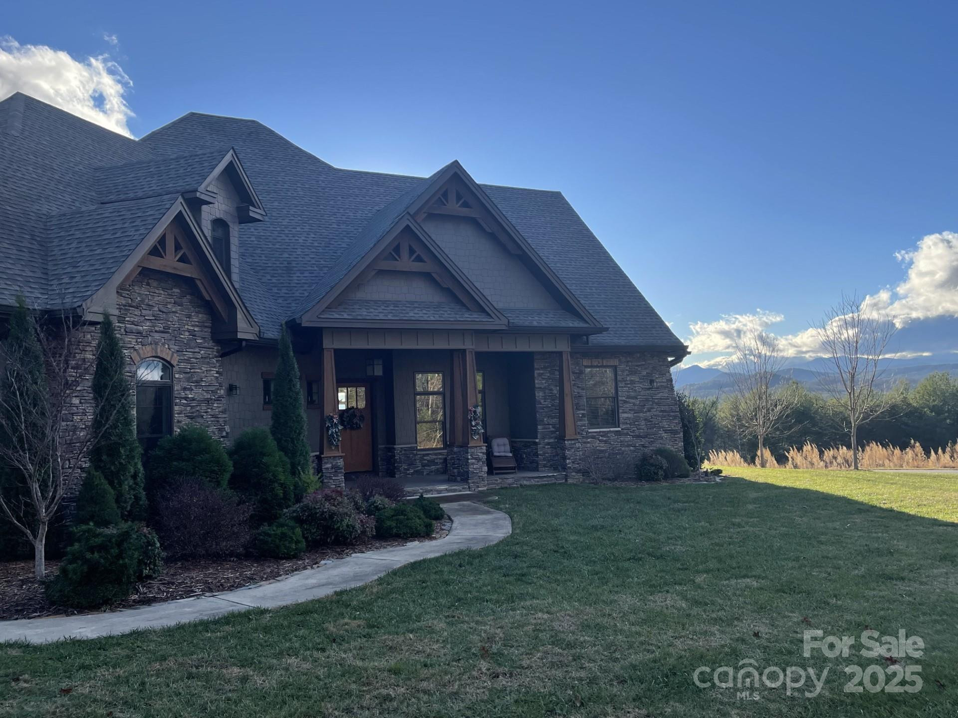 700 Bear Cliff Drive - Photo 5