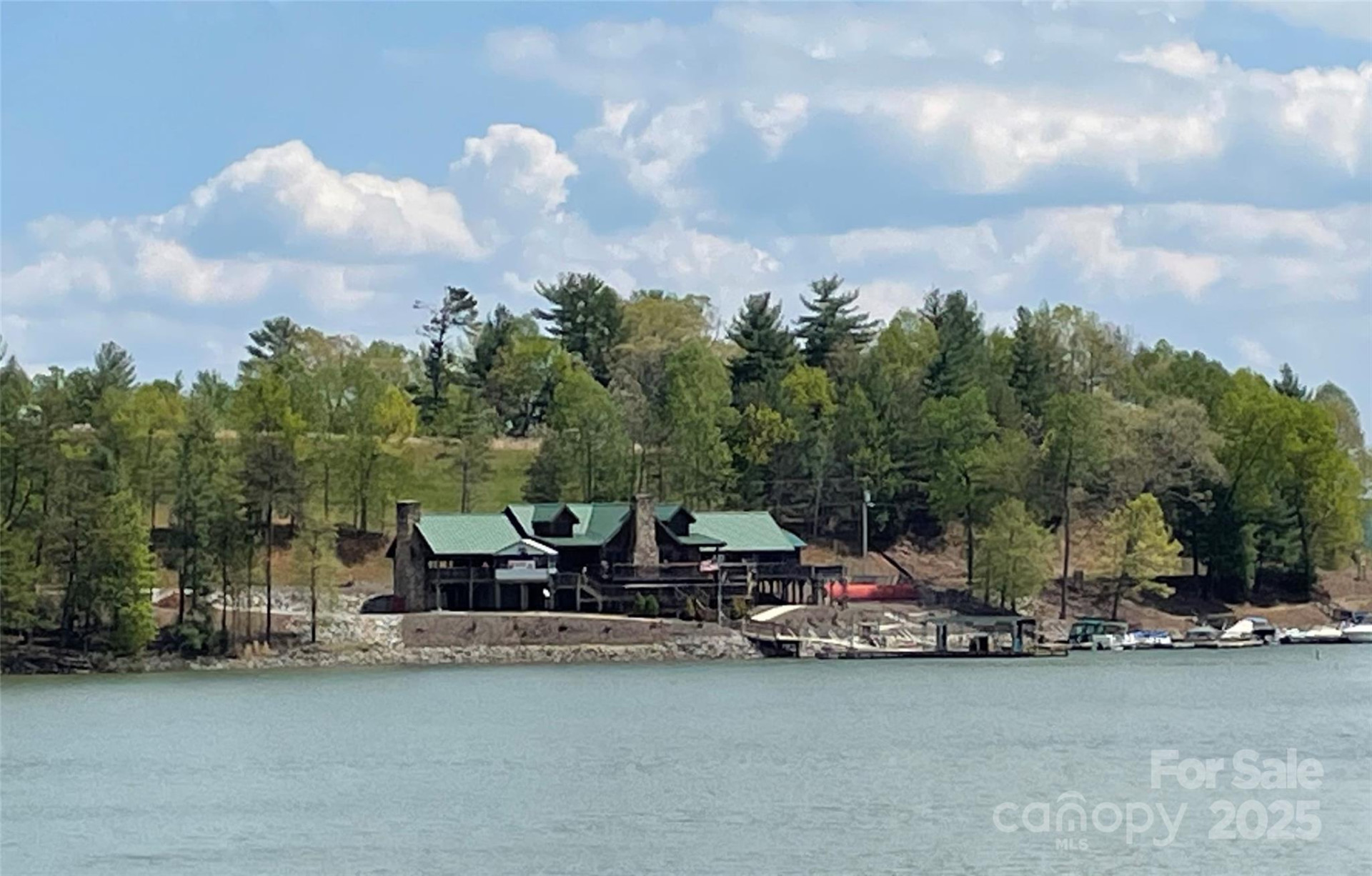 700 Bear Cliff Drive - Photo 47