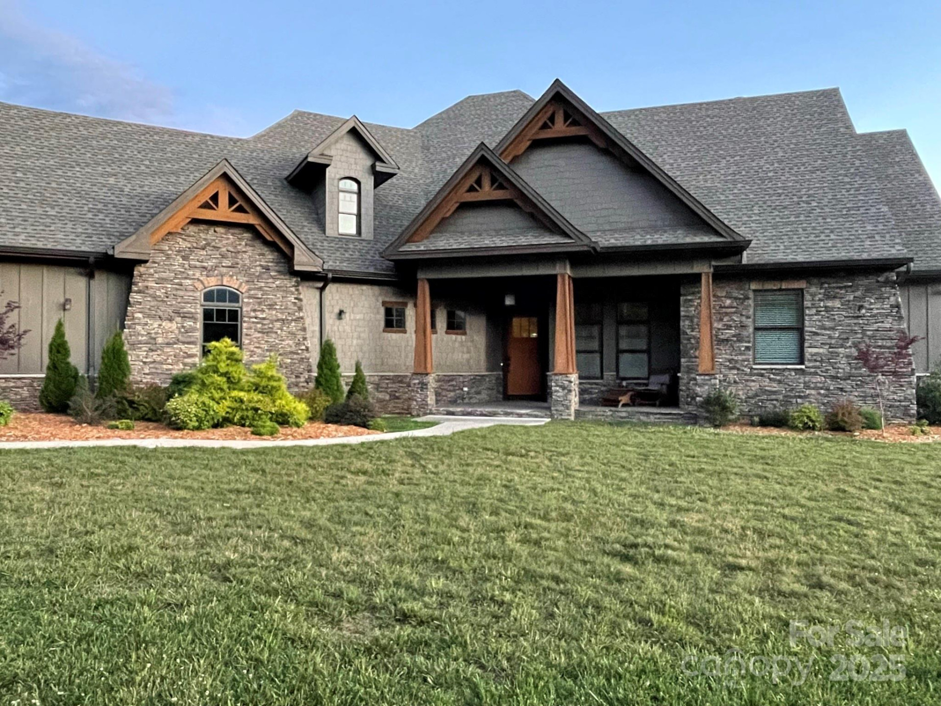 700 Bear Cliff Drive - Photo 6