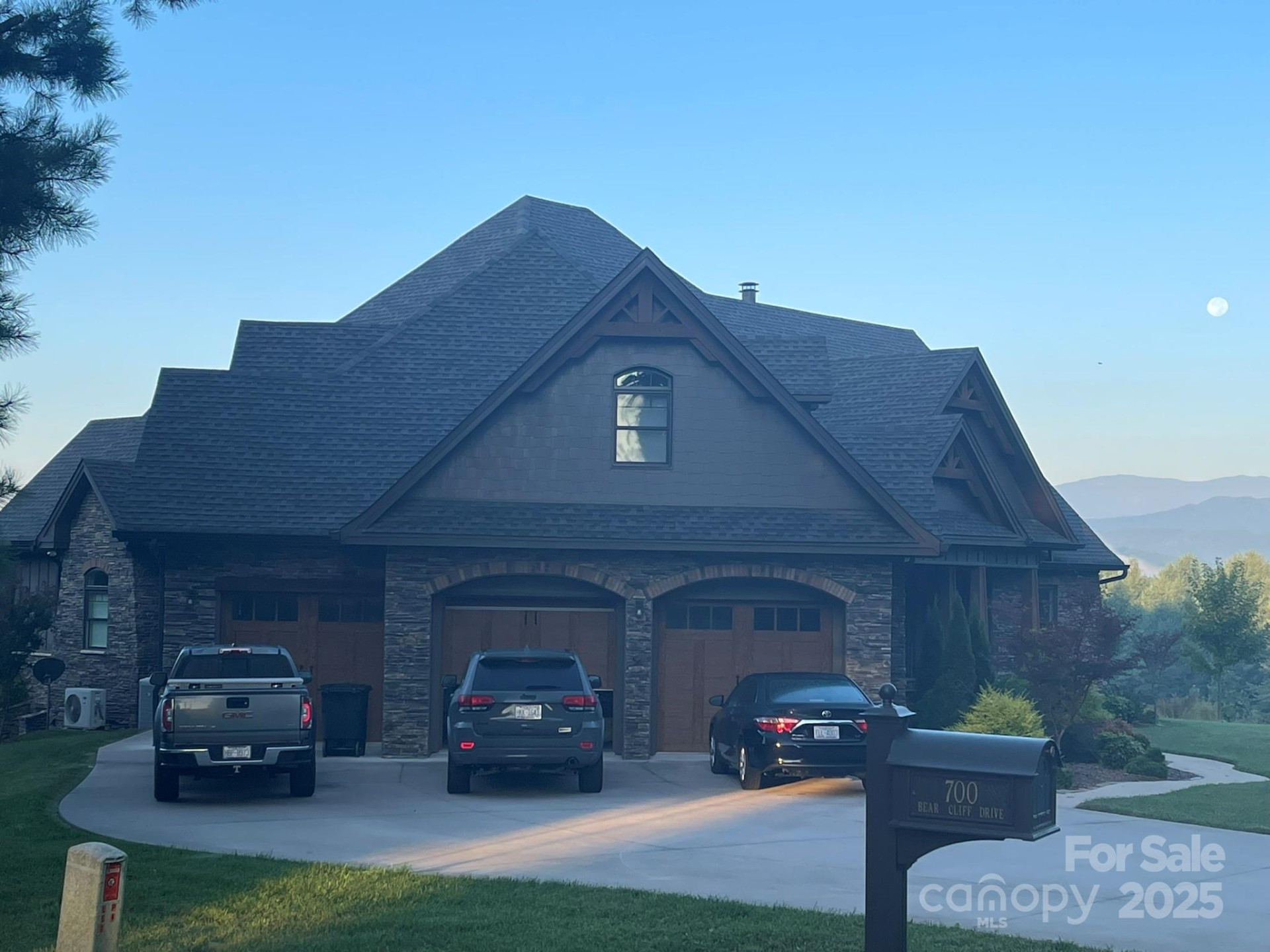 700 Bear Cliff Drive - Photo 7