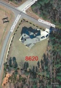 700 Bear Cliff Drive - Photo 8