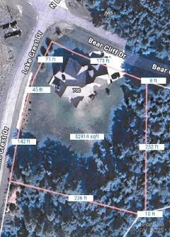 700 Bear Cliff Drive - Photo 9