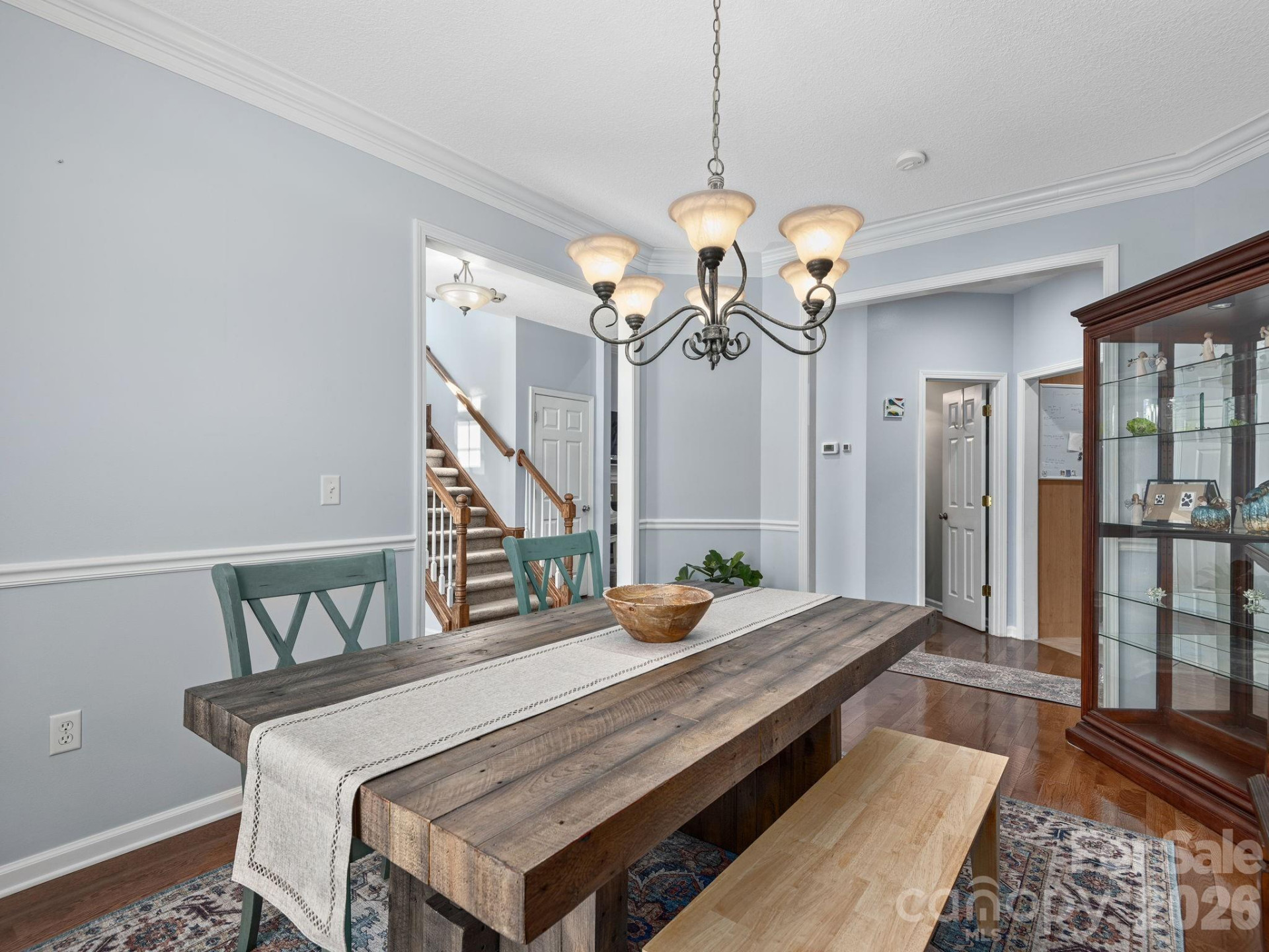 95 Driftstone Circle - Photo 11