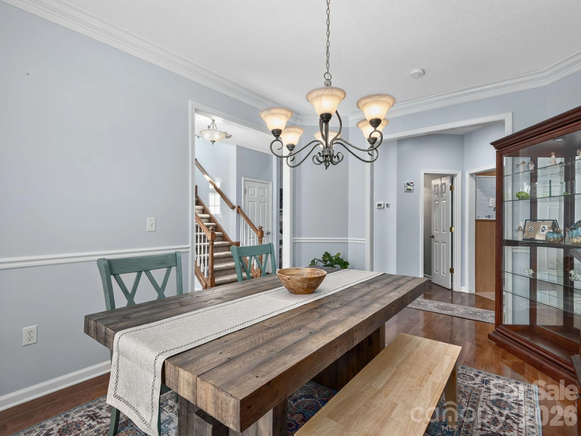 95 Driftstone Circle - Photo 11
