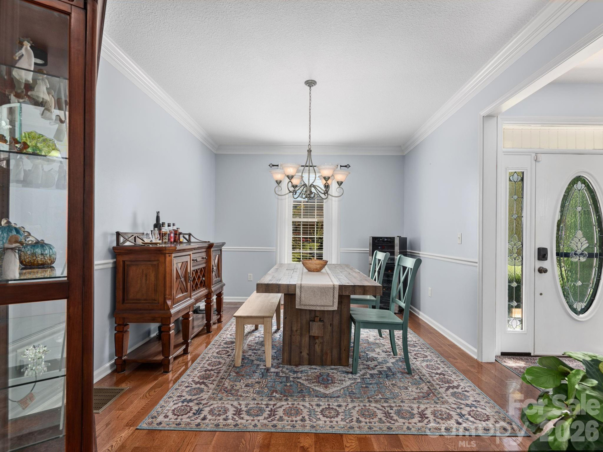 95 Driftstone Circle - Photo 12