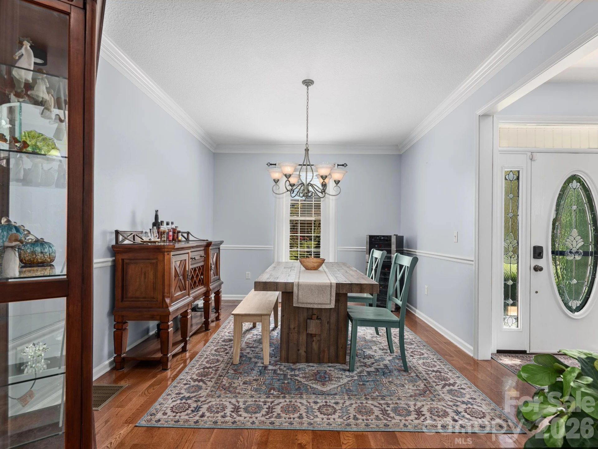 95 Driftstone Circle - Photo 12