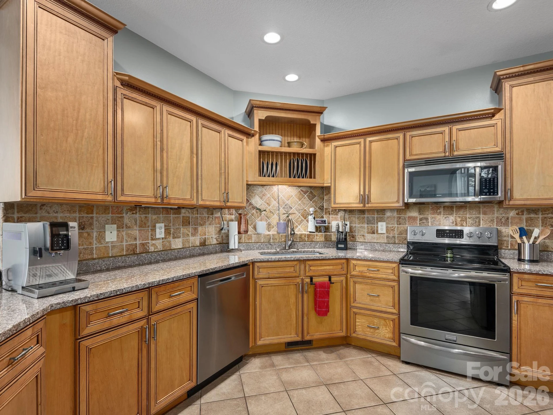 95 Driftstone Circle - Photo 13