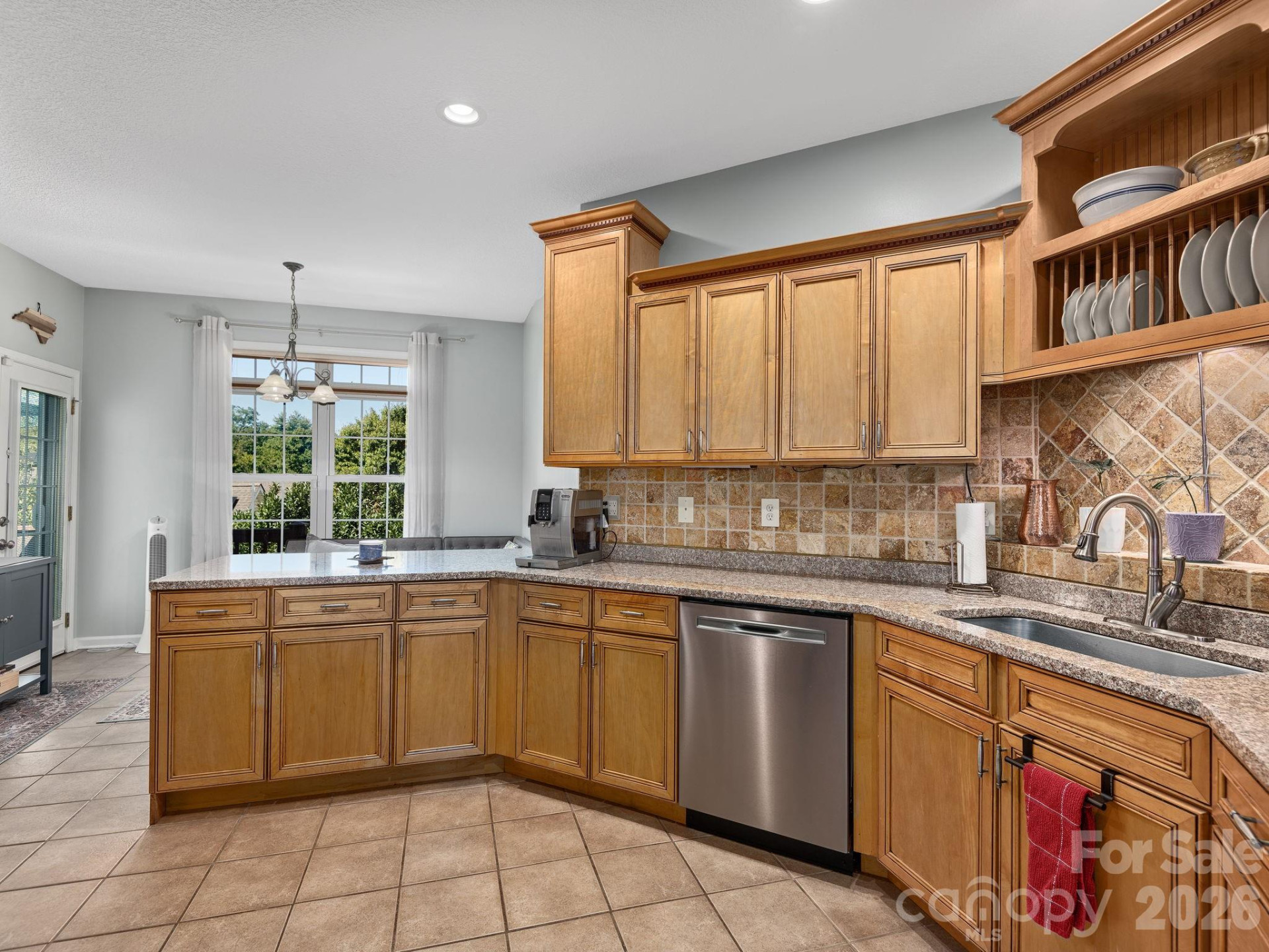 95 Driftstone Circle - Photo 14