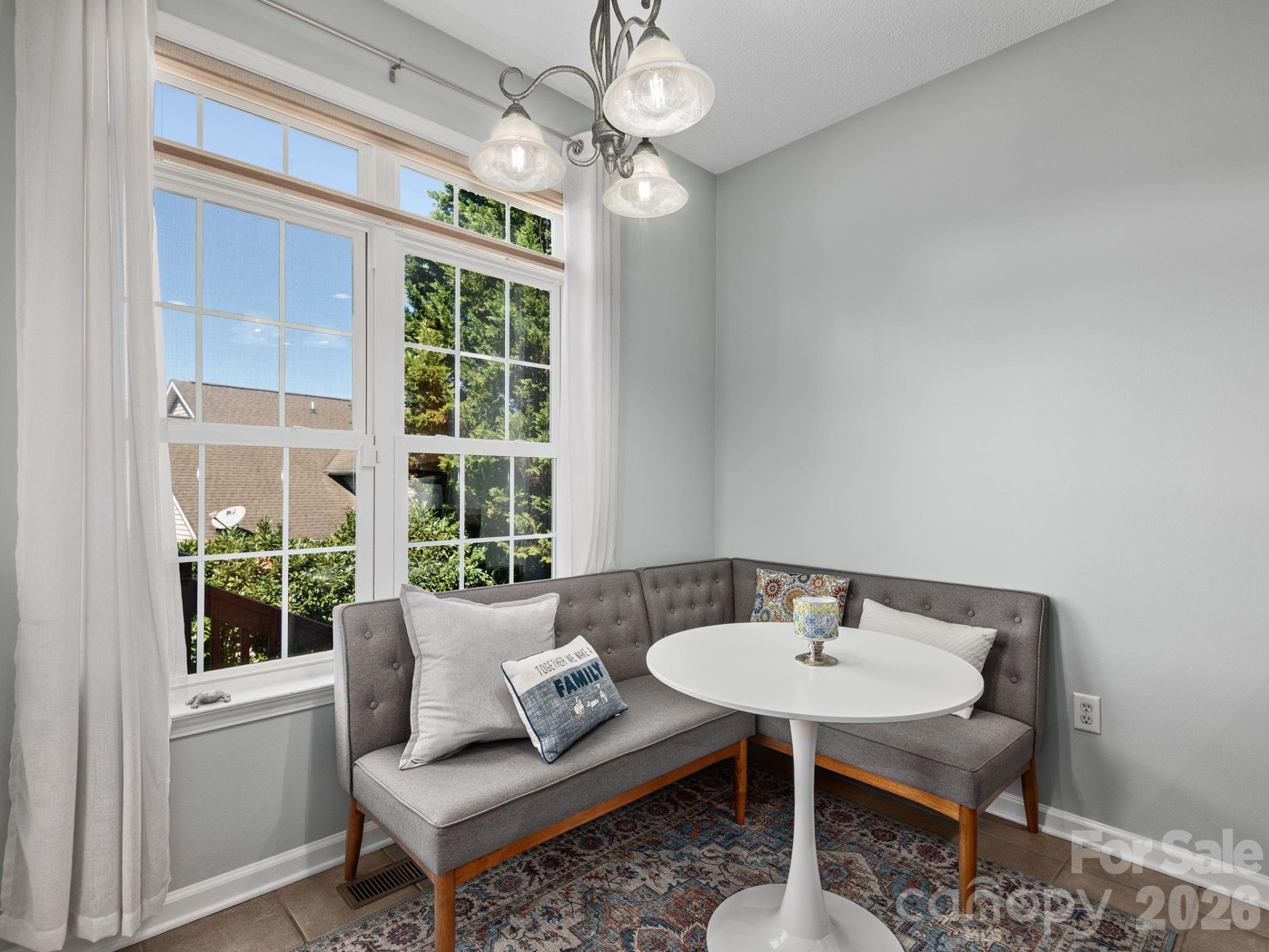 95 Driftstone Circle - Photo 15