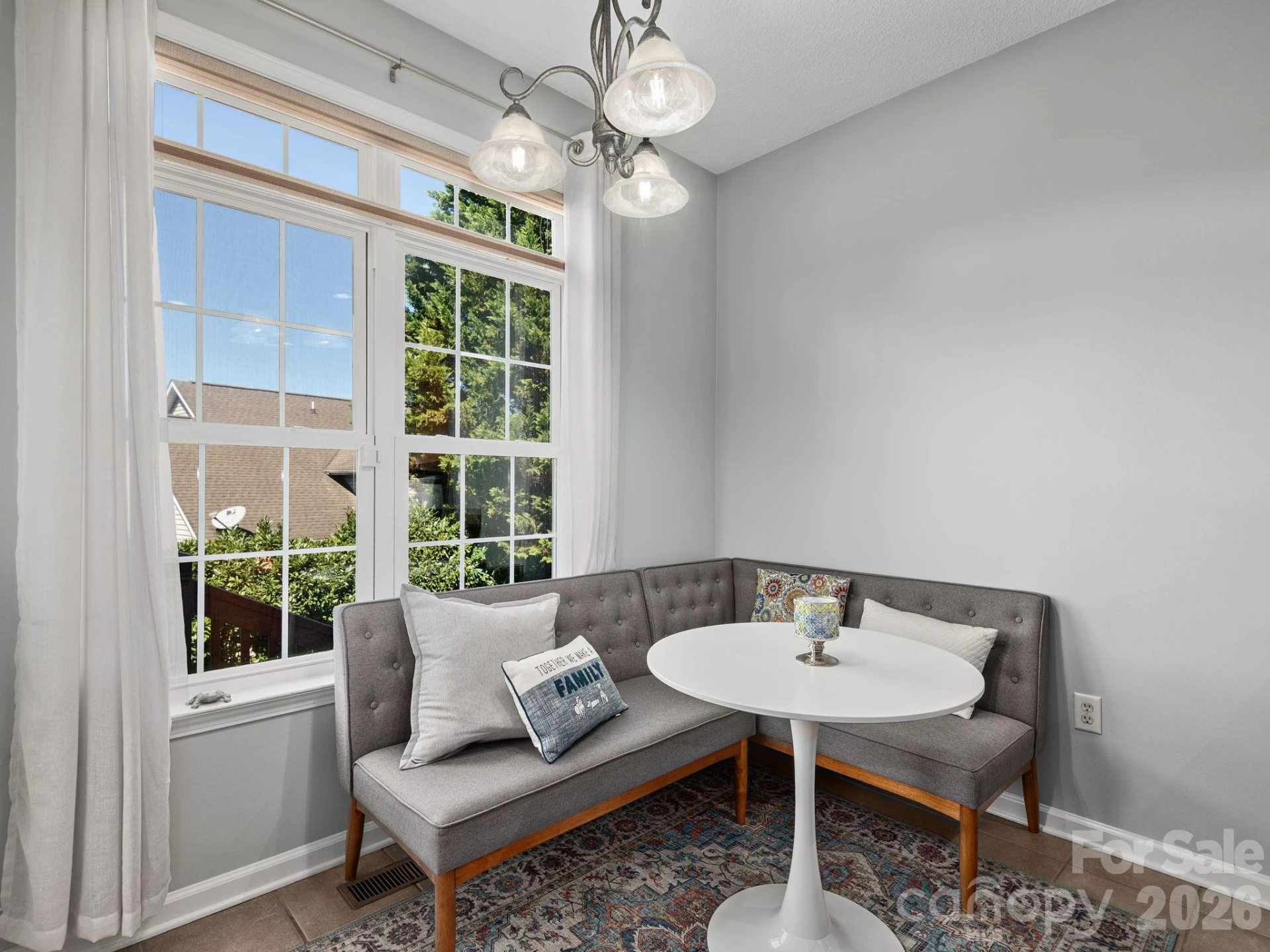 95 Driftstone Circle - Photo 15