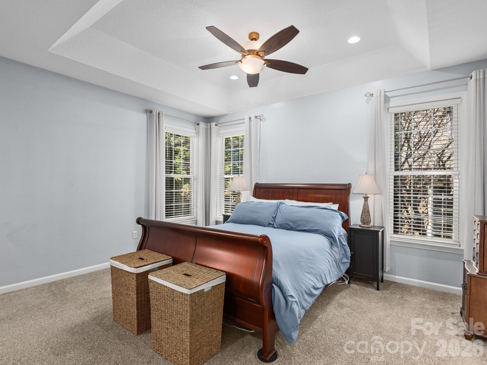 95 Driftstone Circle - Photo 16