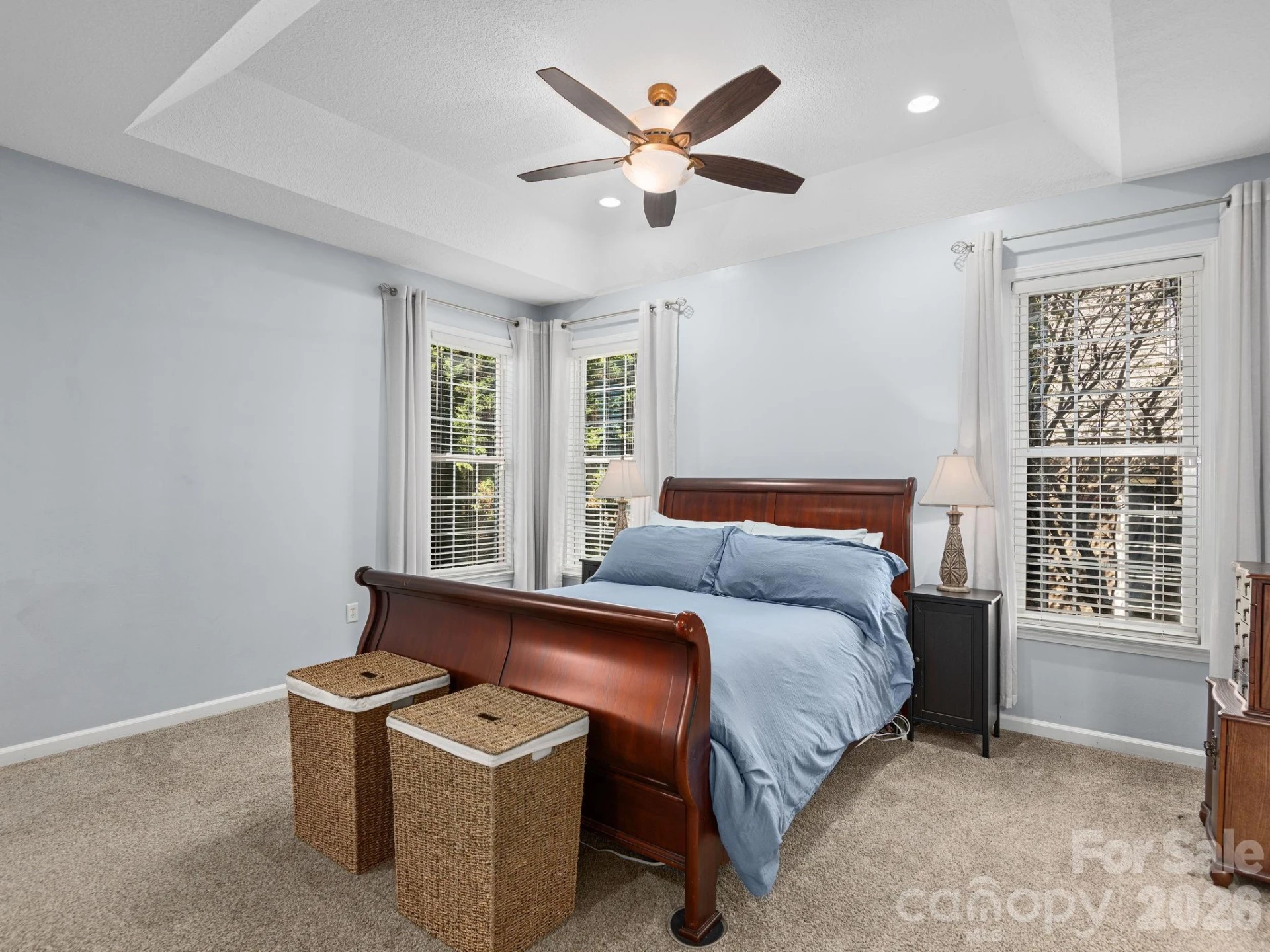95 Driftstone Circle - Photo 16