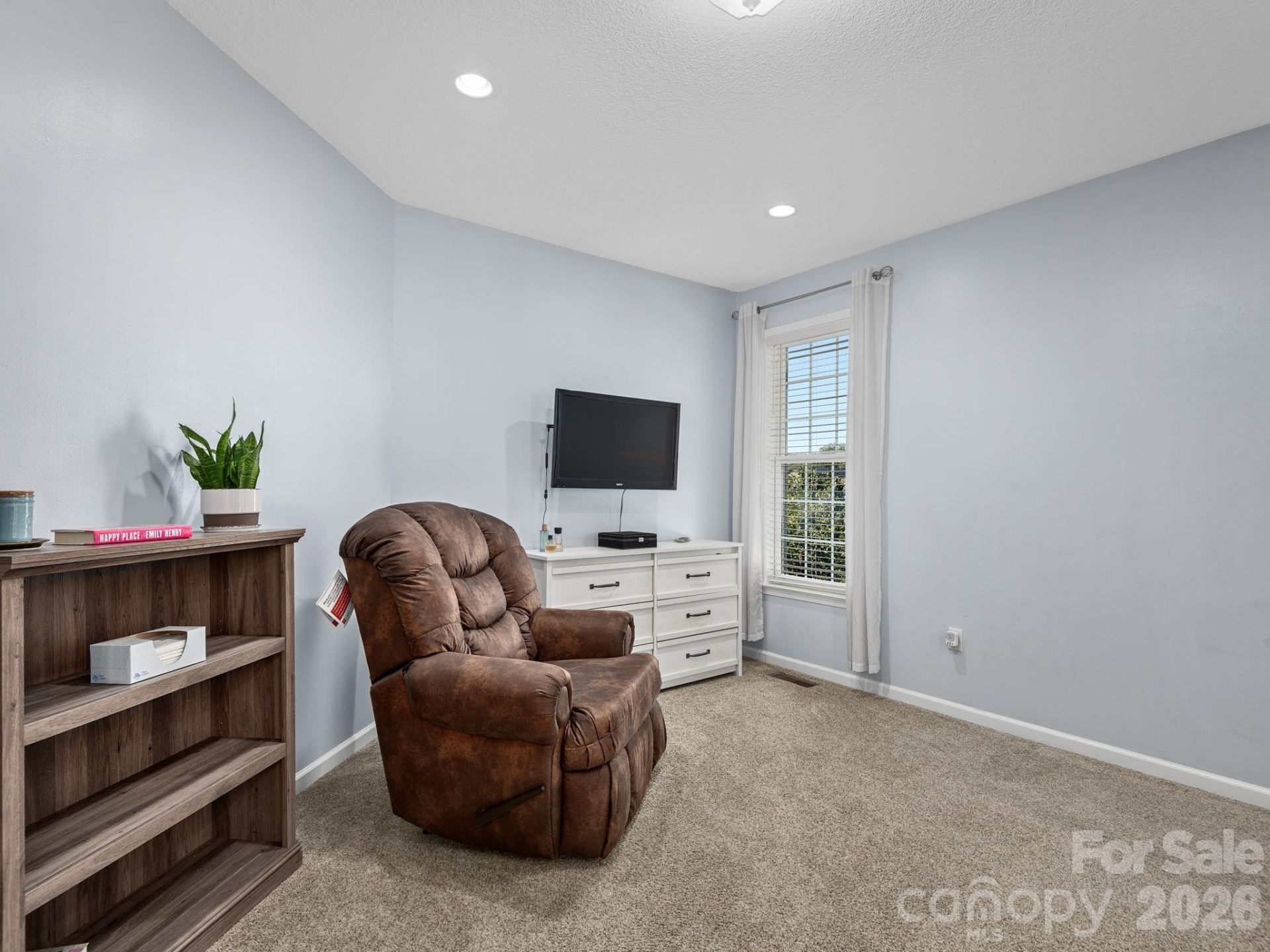 95 Driftstone Circle - Photo 17