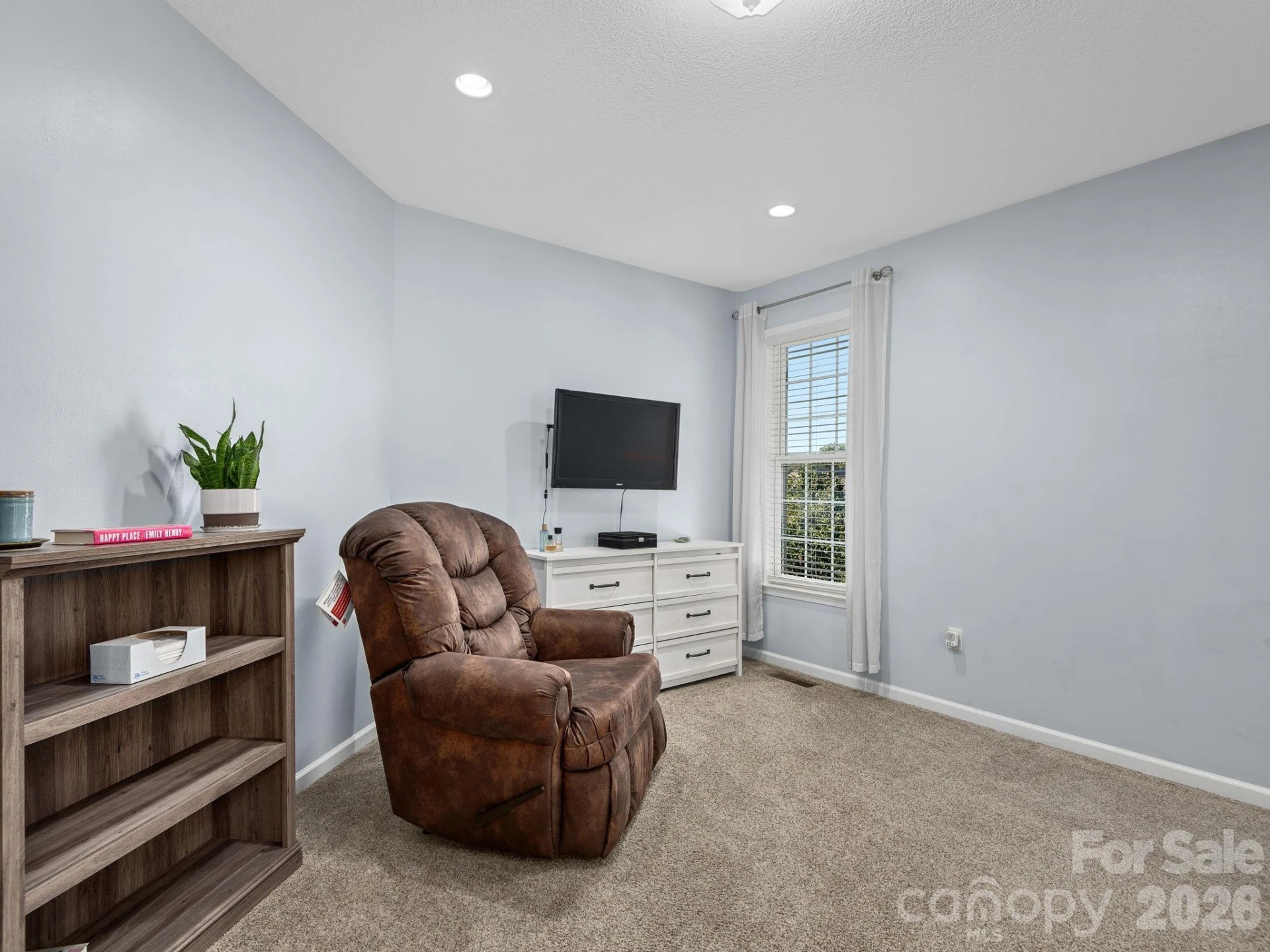 95 Driftstone Circle - Photo 17