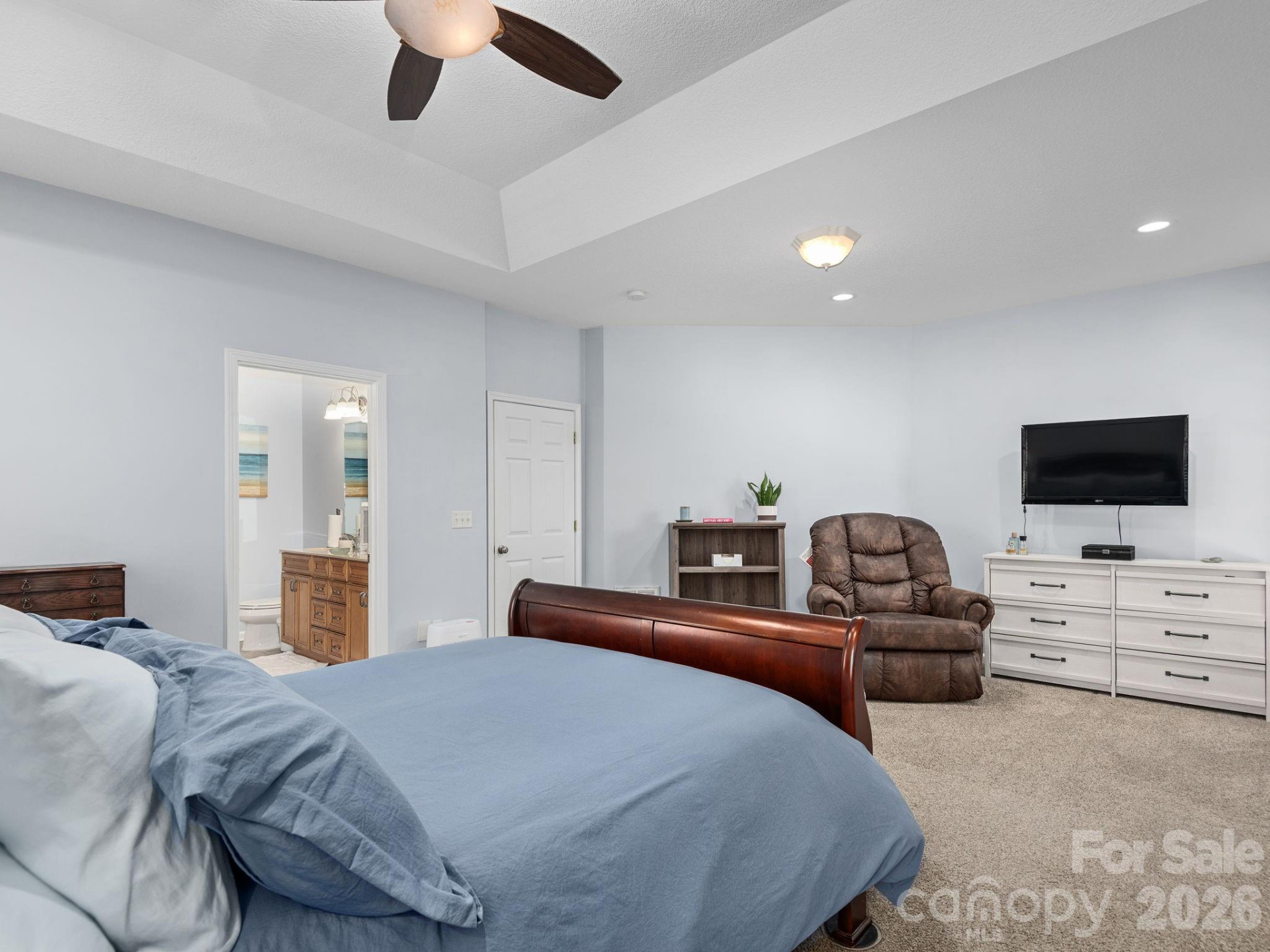 95 Driftstone Circle - Photo 18