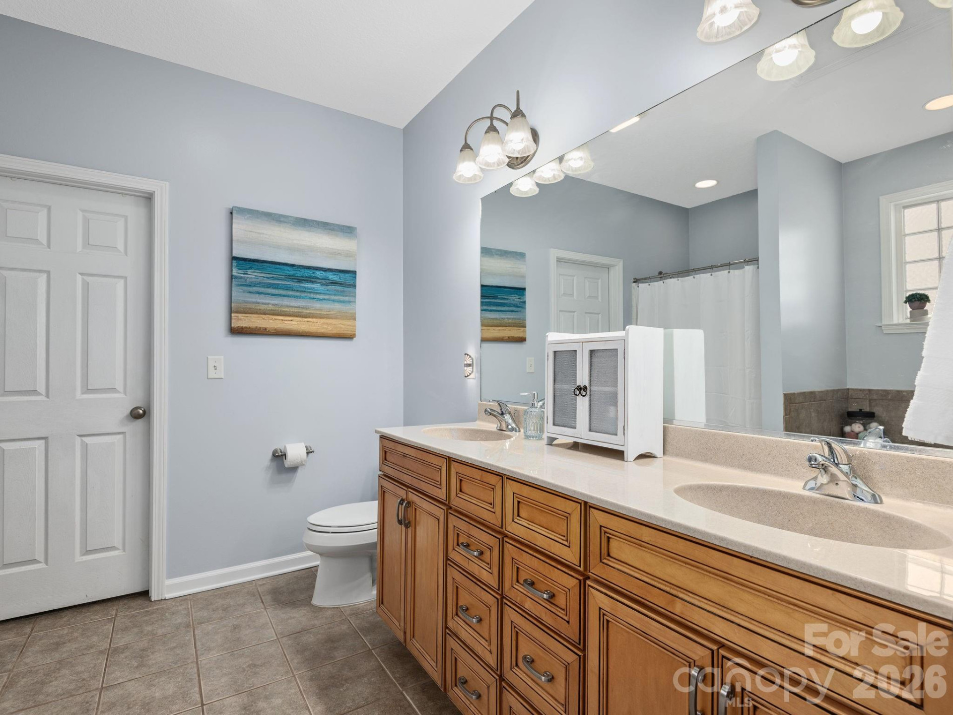 95 Driftstone Circle - Photo 19