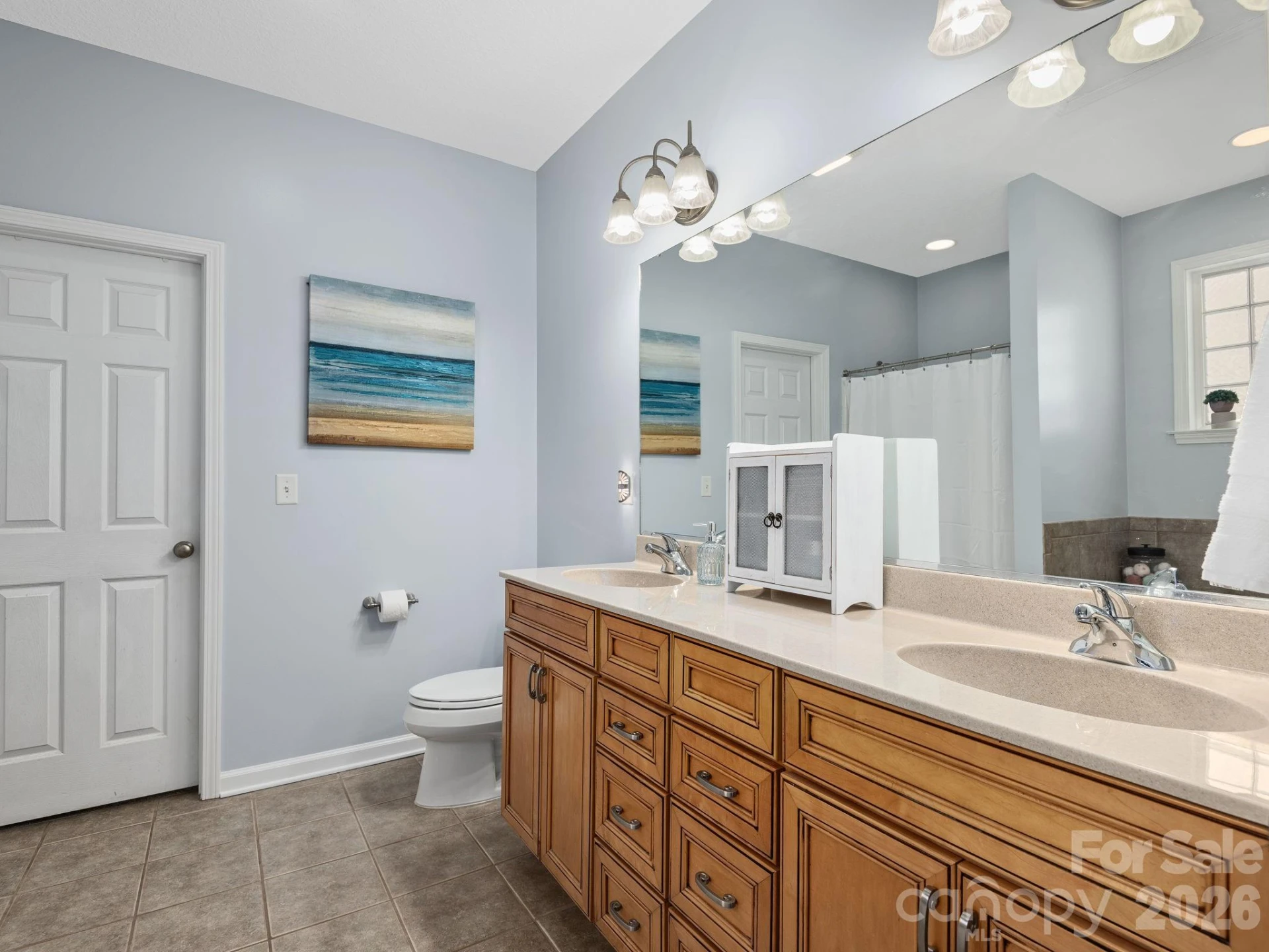 95 Driftstone Circle - Photo 19