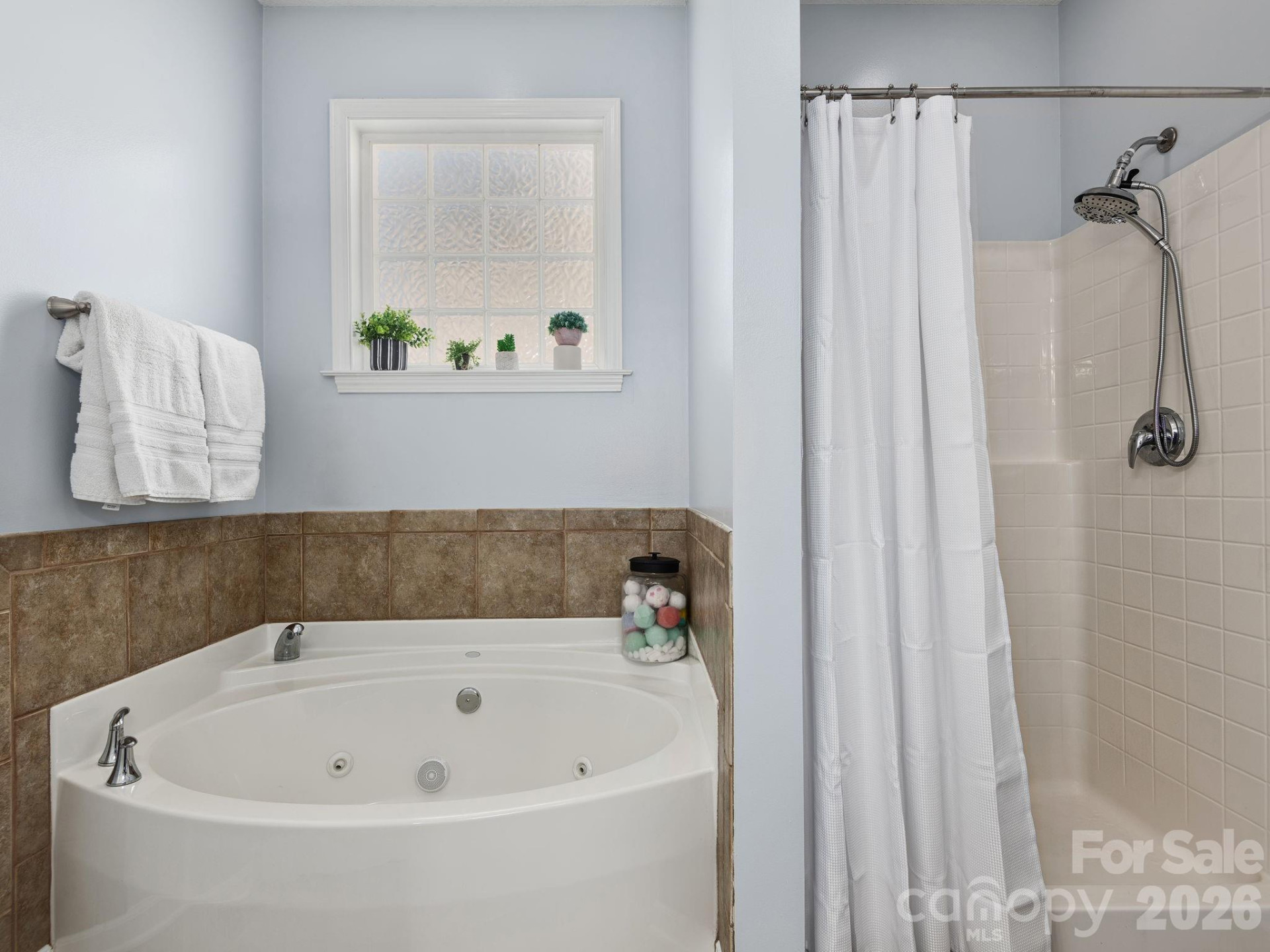 95 Driftstone Circle - Photo 20