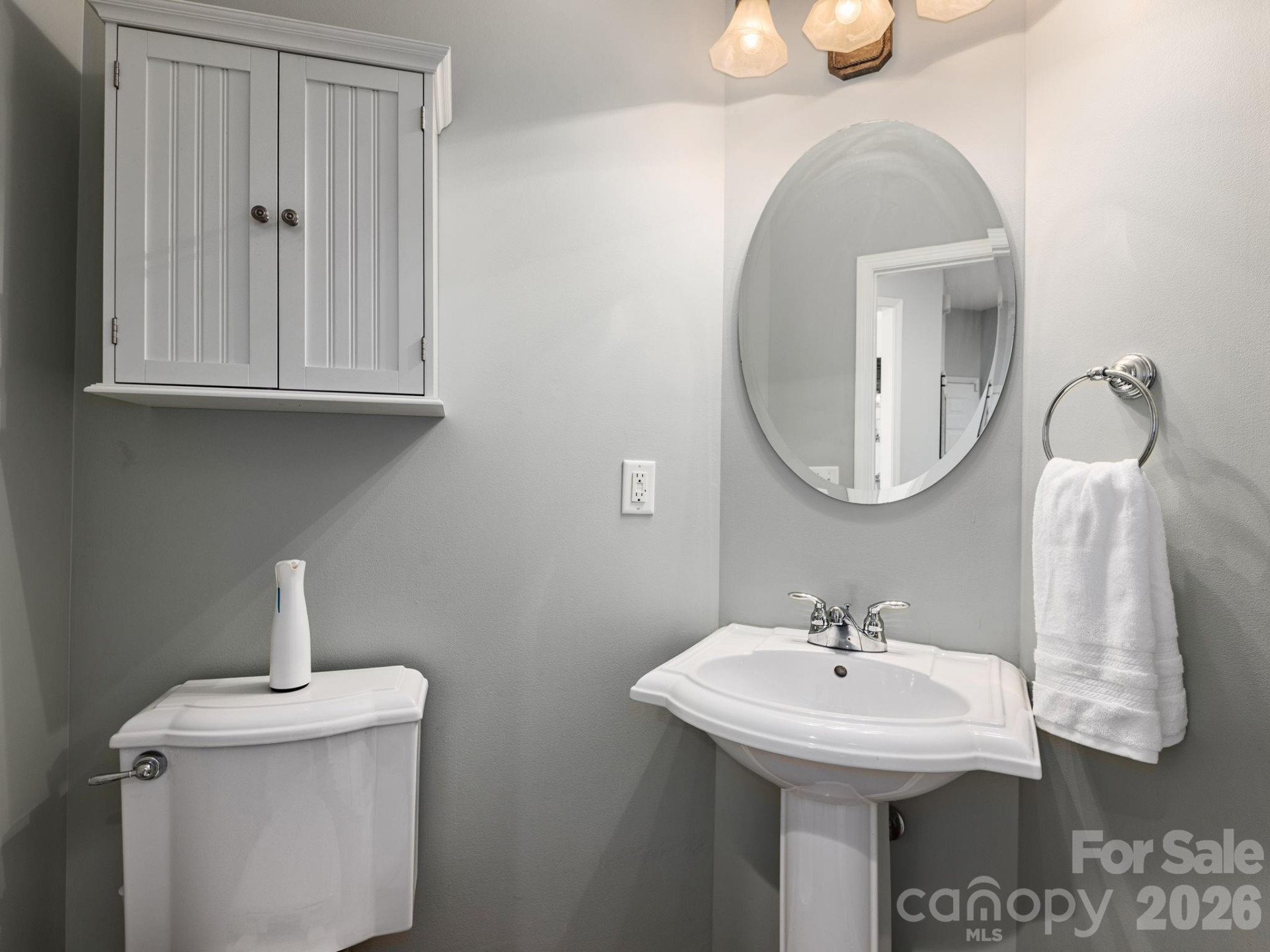 95 Driftstone Circle - Photo 21