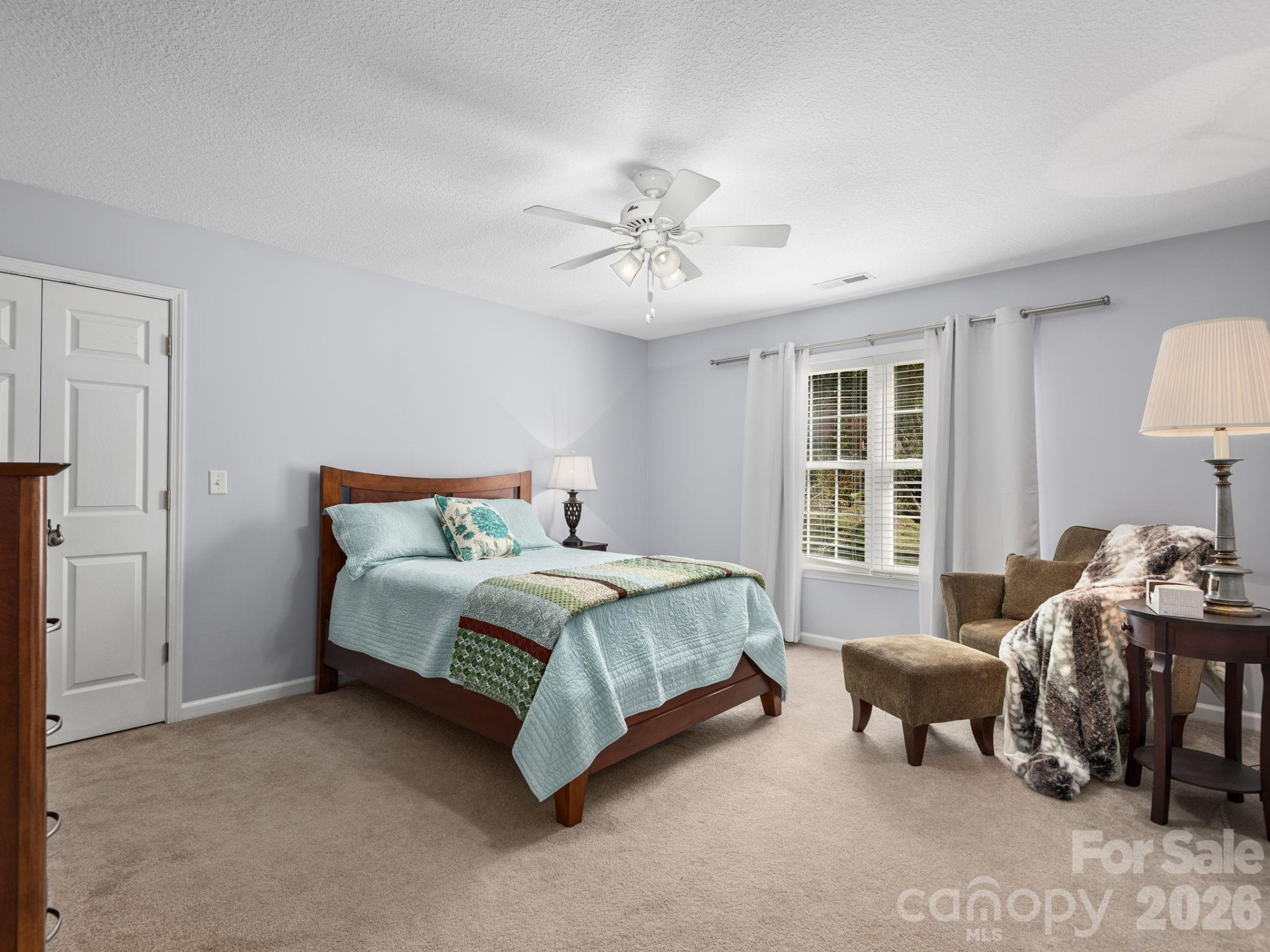 95 Driftstone Circle - Photo 22