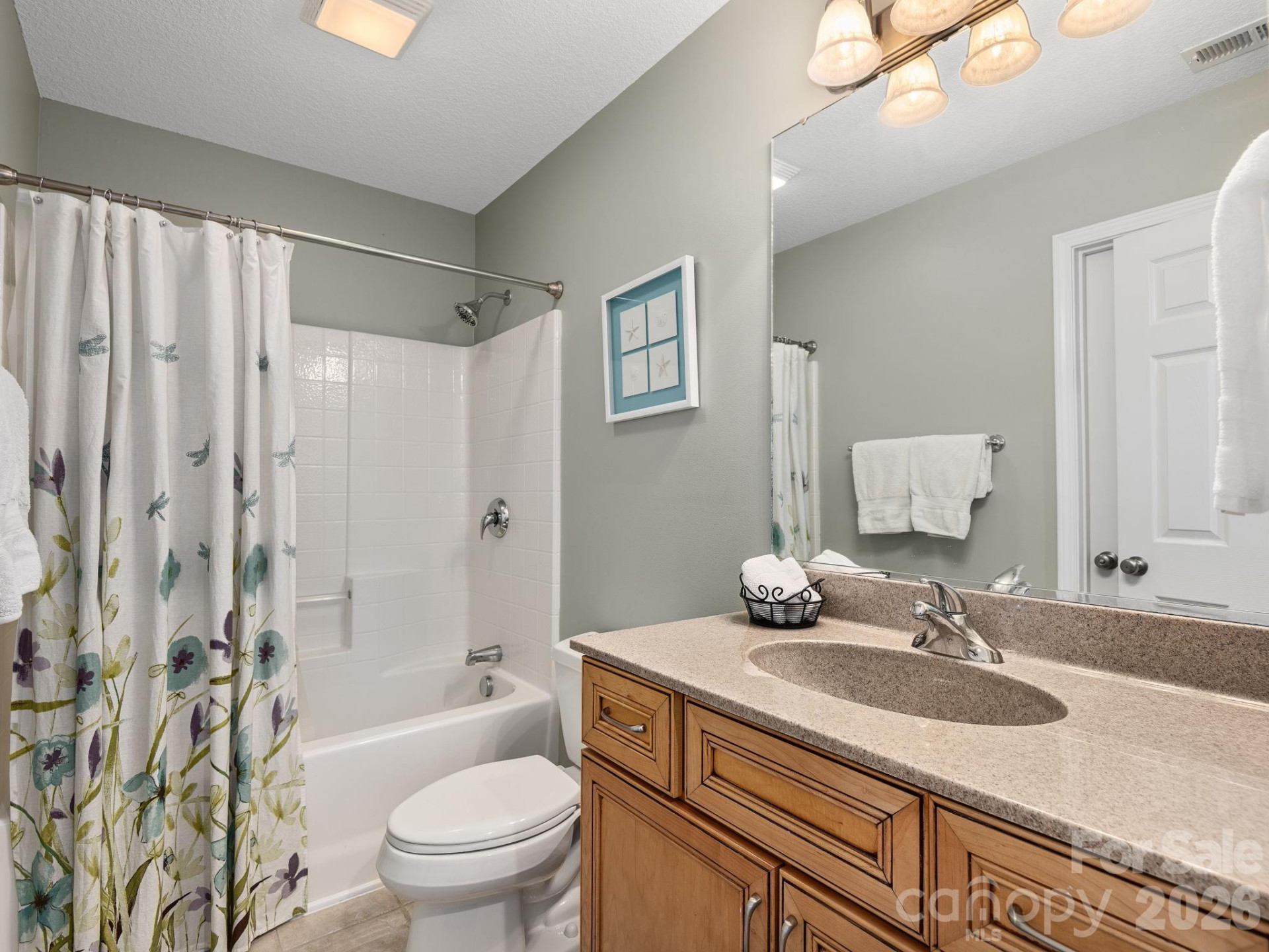 95 Driftstone Circle - Photo 23